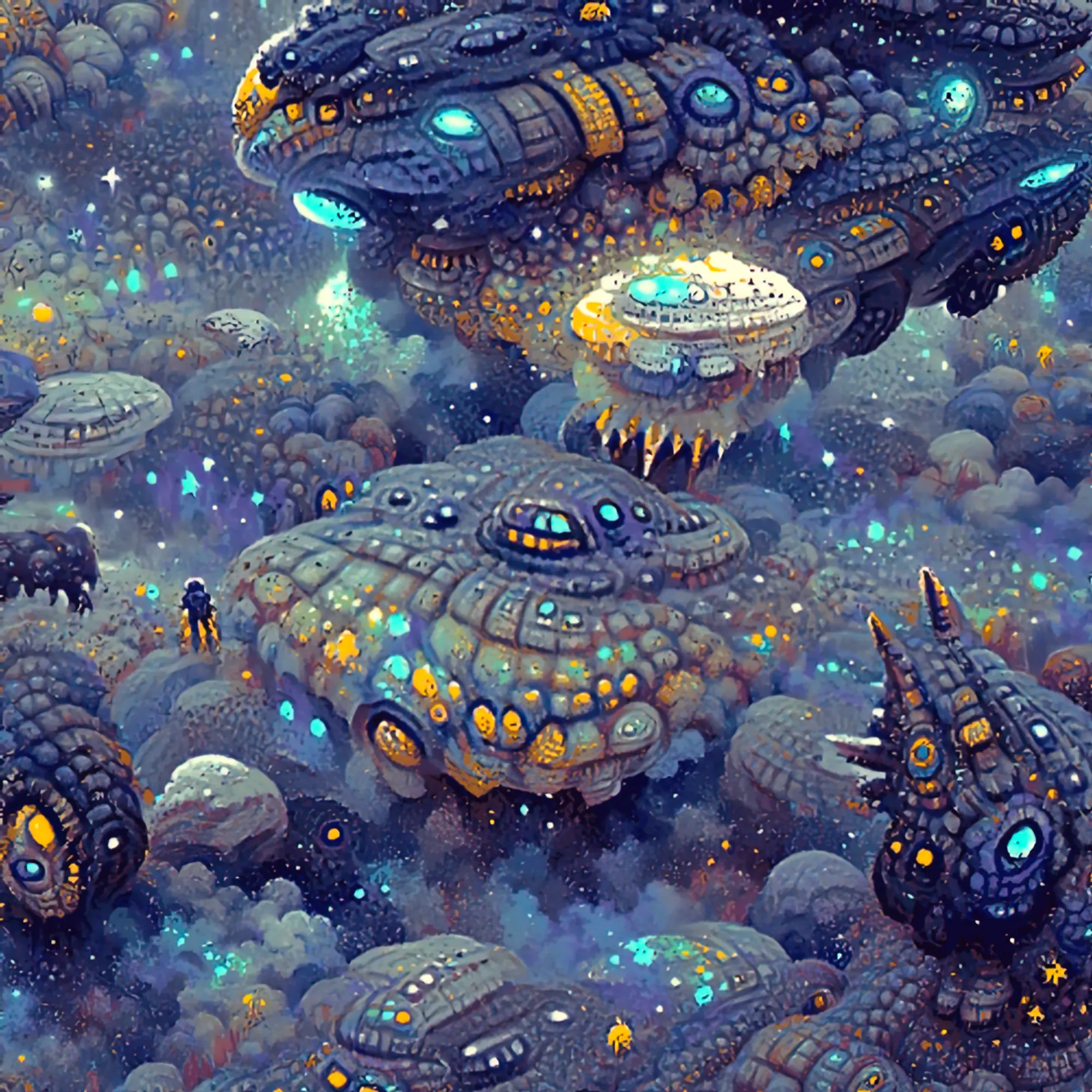 artwork thumbnail