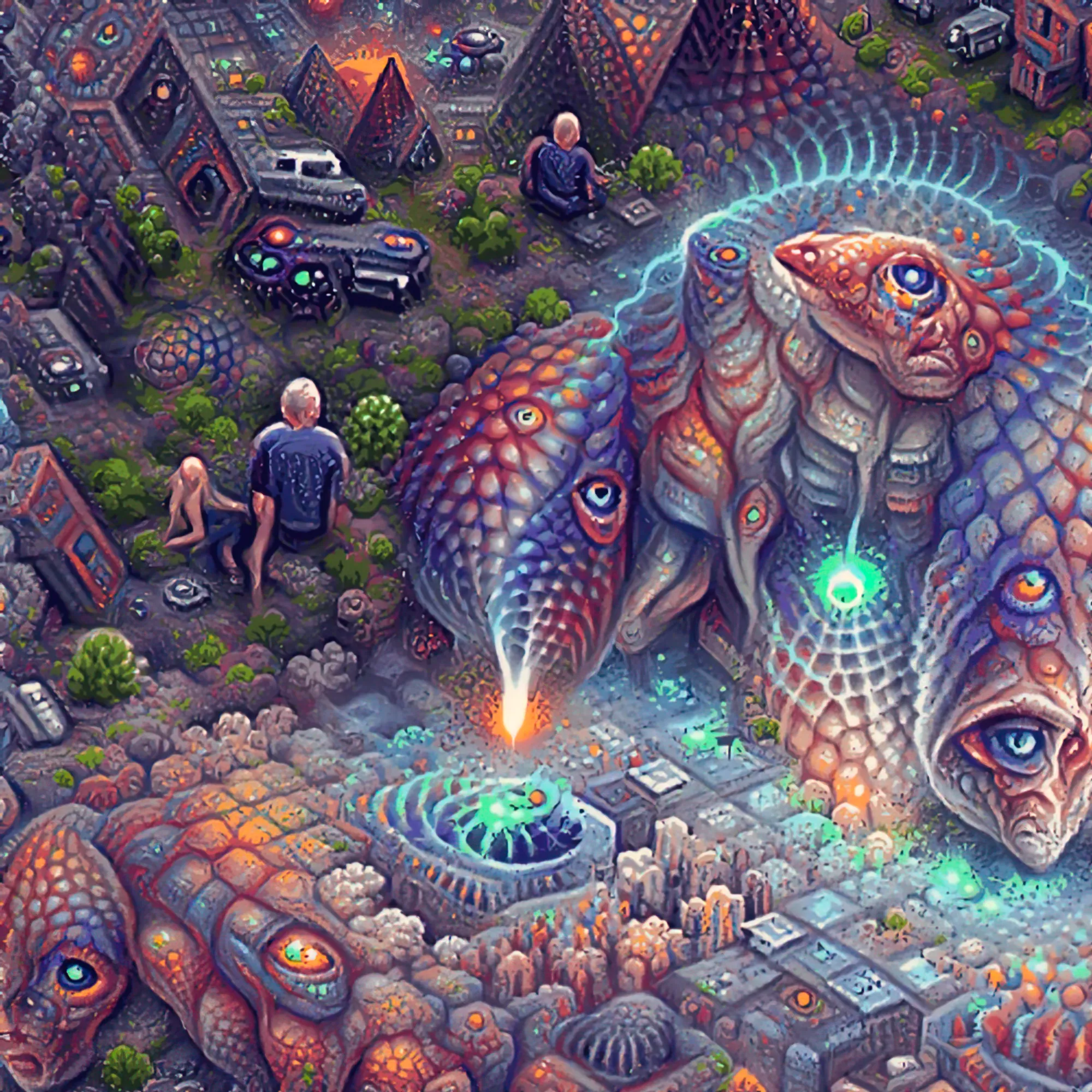 artwork thumbnail