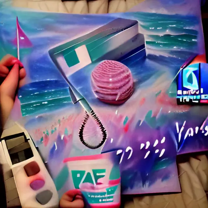 artwork thumbnail