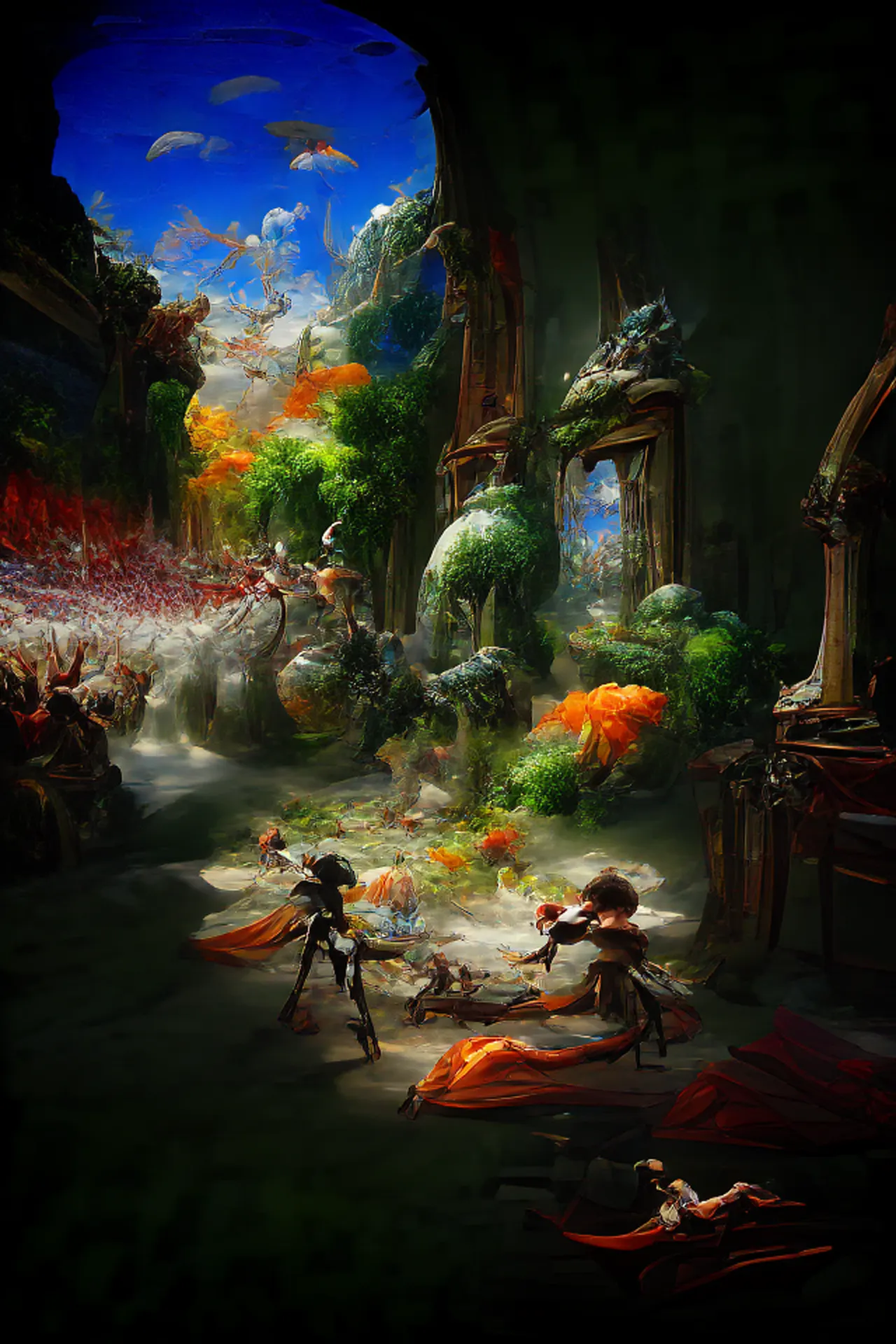 artwork thumbnail