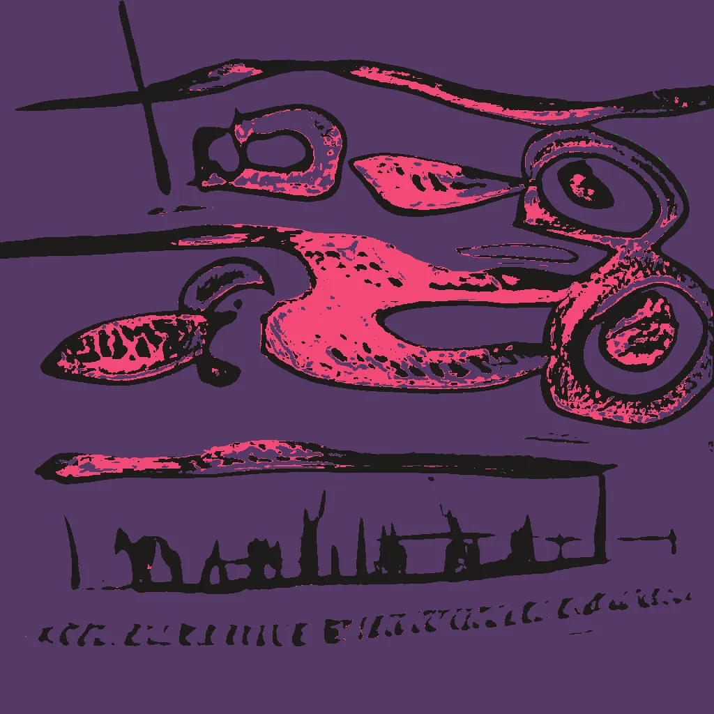 artwork thumbnail