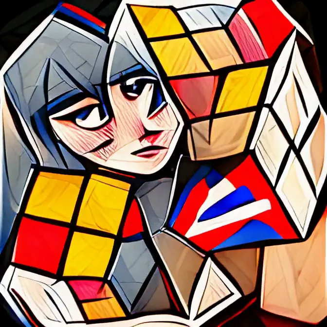artwork thumbnail