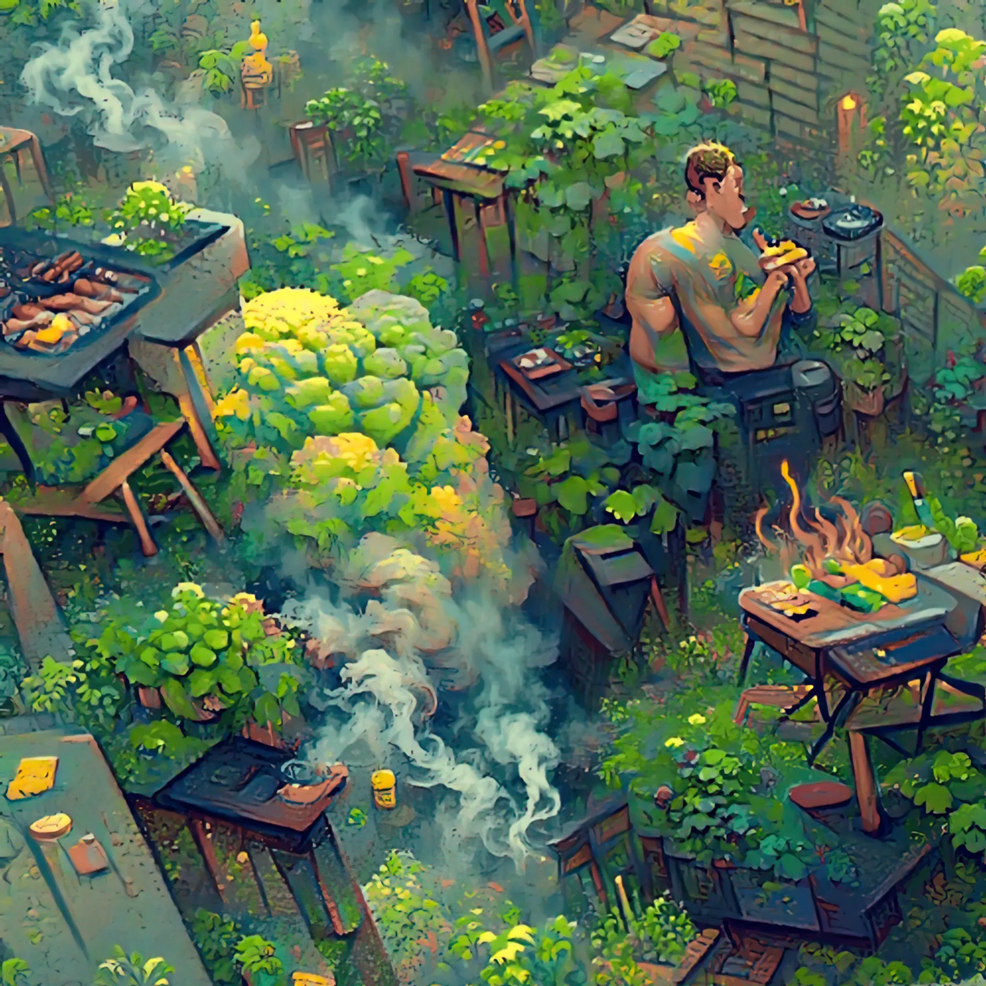 artwork thumbnail