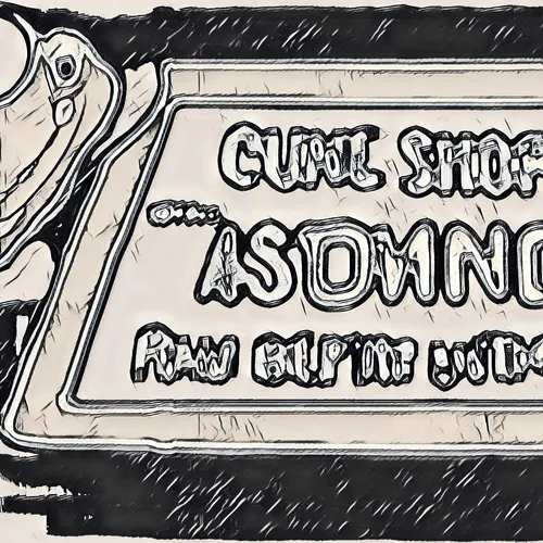 One collection created by 14 distinctive artists to highlight the current diversity of artistic outputs within the AI Collaborative Art movement. Featuring: Claire Silver, Pindar Van Arman, Roope Rainisto, All Technique No Passion, Sofia Crespo and Feileacan McCormick (Entangled Others), Gene Kogan, Nikolay Jetchev, Vadim Epstein, Obvious, HeavensLastAngel, Xander Steenbrugge, Dadabots, Devi Parikh, and Artemis.