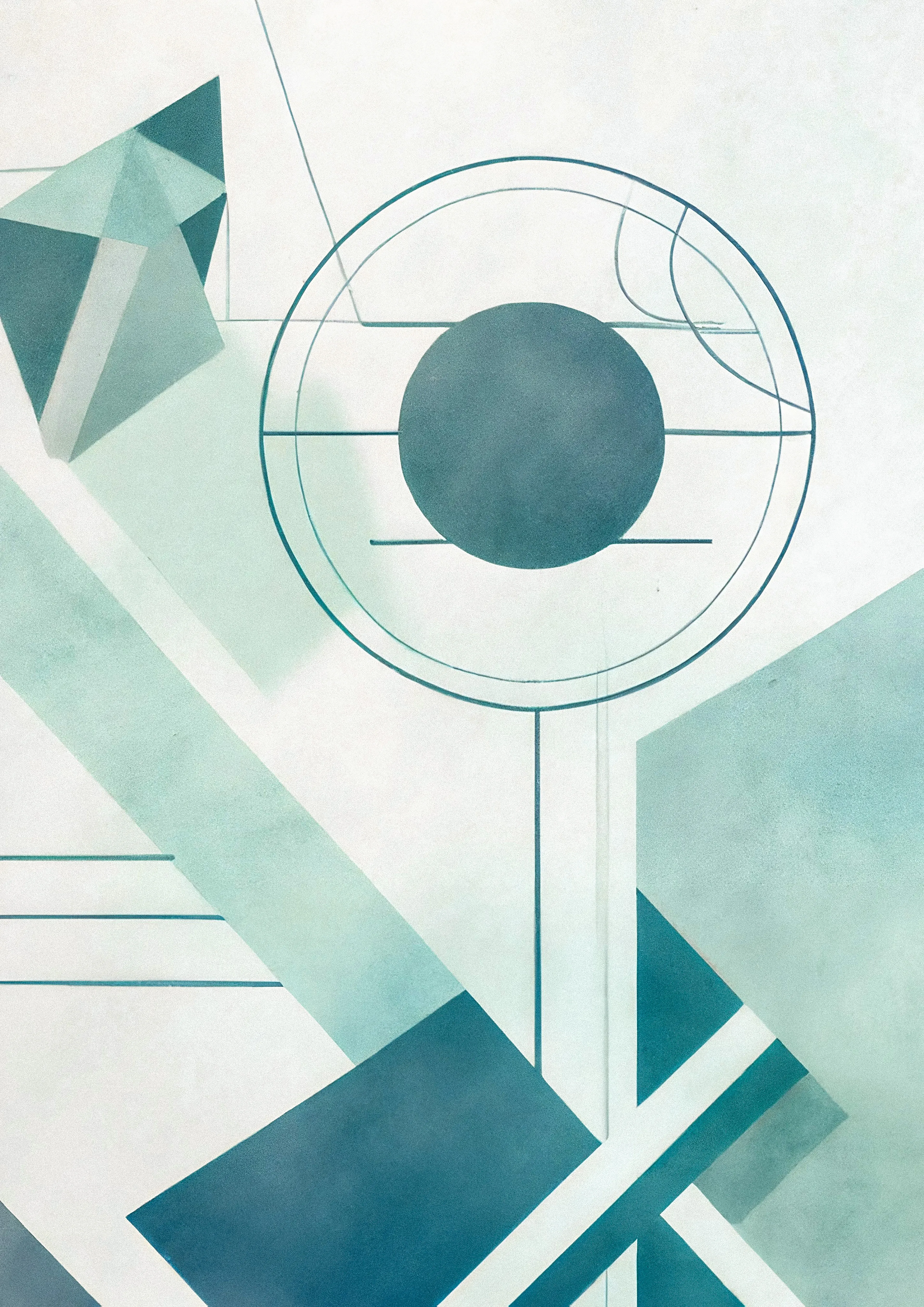 One collection created by 14 distinctive artists to highlight the current diversity of artistic outputs within the AI Collaborative Art movement. Featuring: Claire Silver, Pindar Van Arman, Roope Rainisto, All Technique No Passion, Sofia Crespo and Feileacan McCormick (Entangled Others), Gene Kogan, Nikolay Jetchev, Vadim Epstein, Obvious, HeavensLastAngel, Xander Steenbrugge, Dadabots, Devi Parikh, and Artemis.