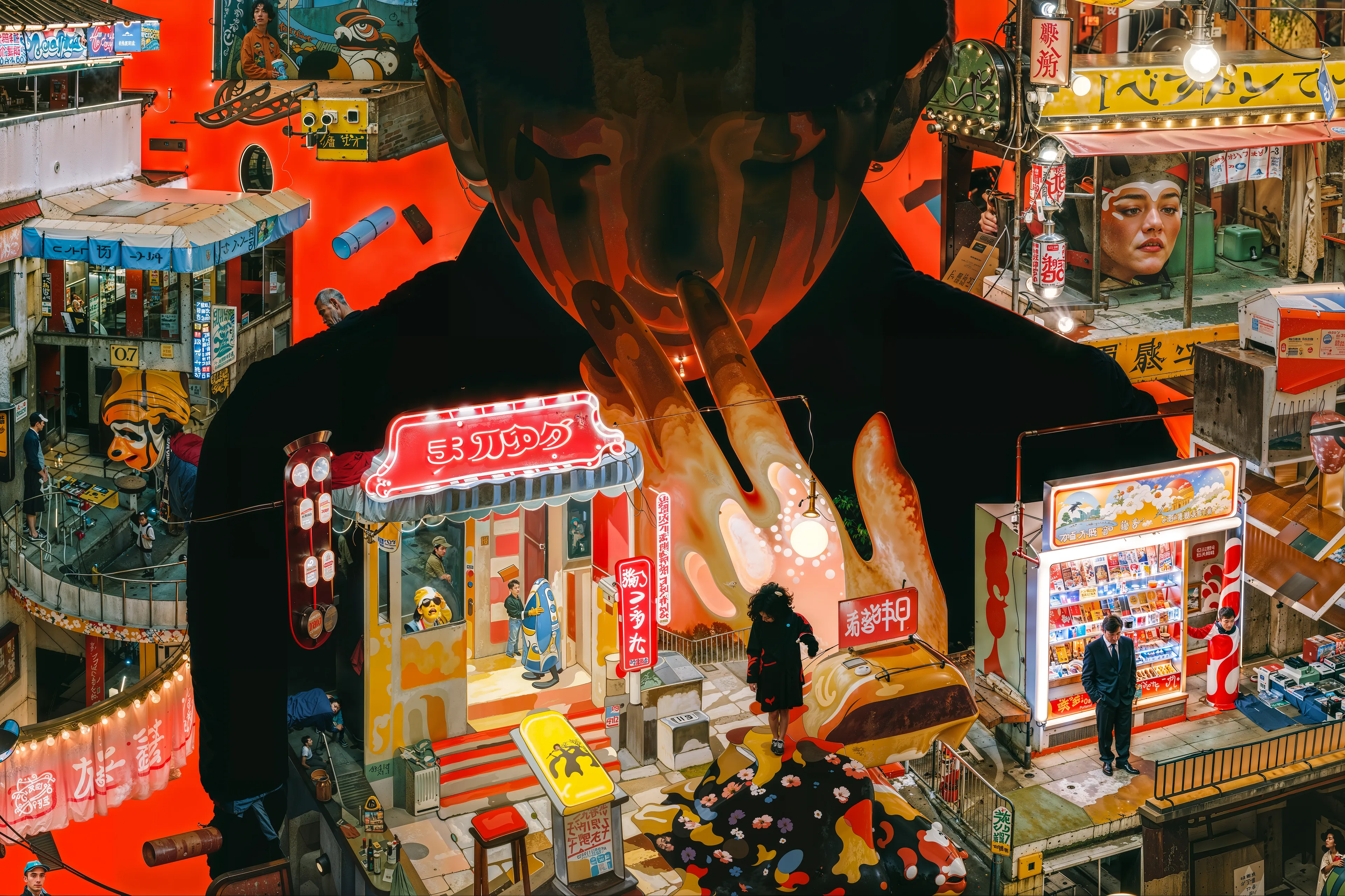 artwork thumbnail