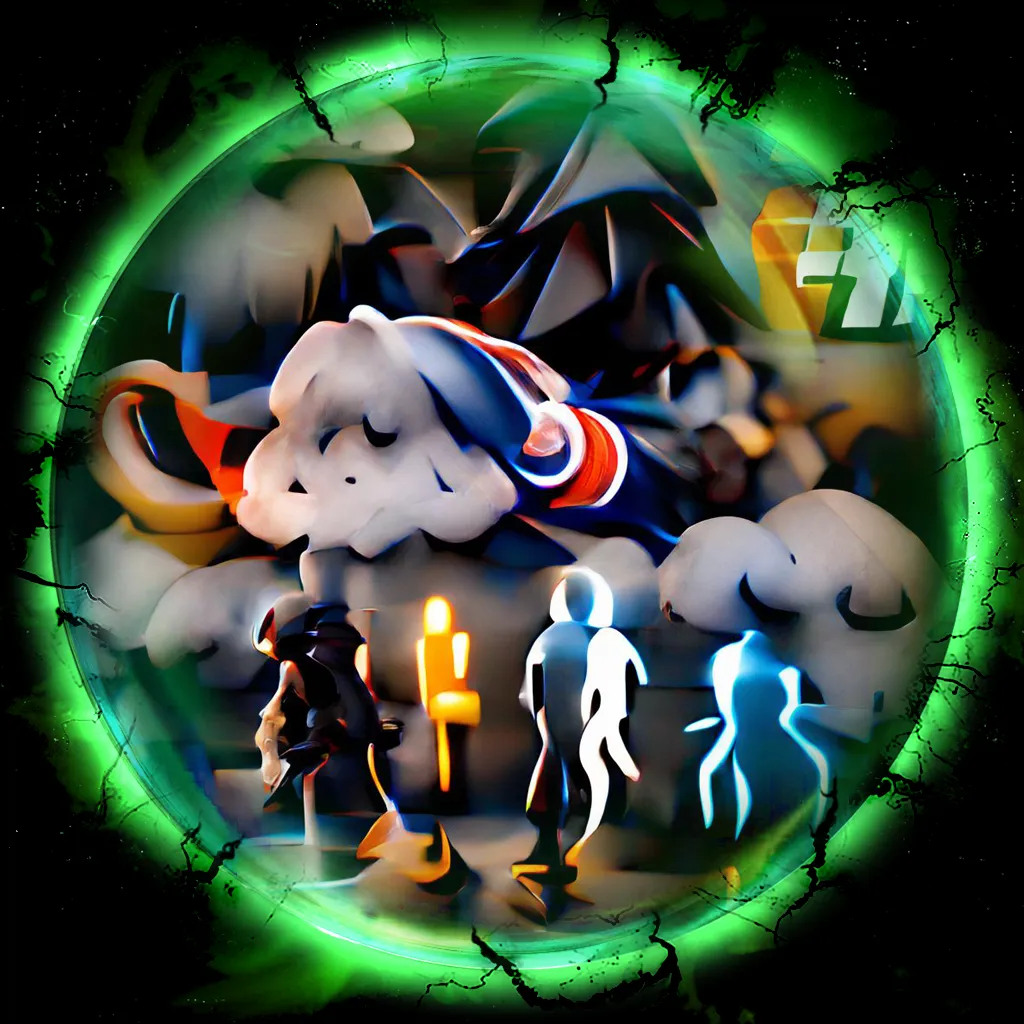 artwork thumbnail