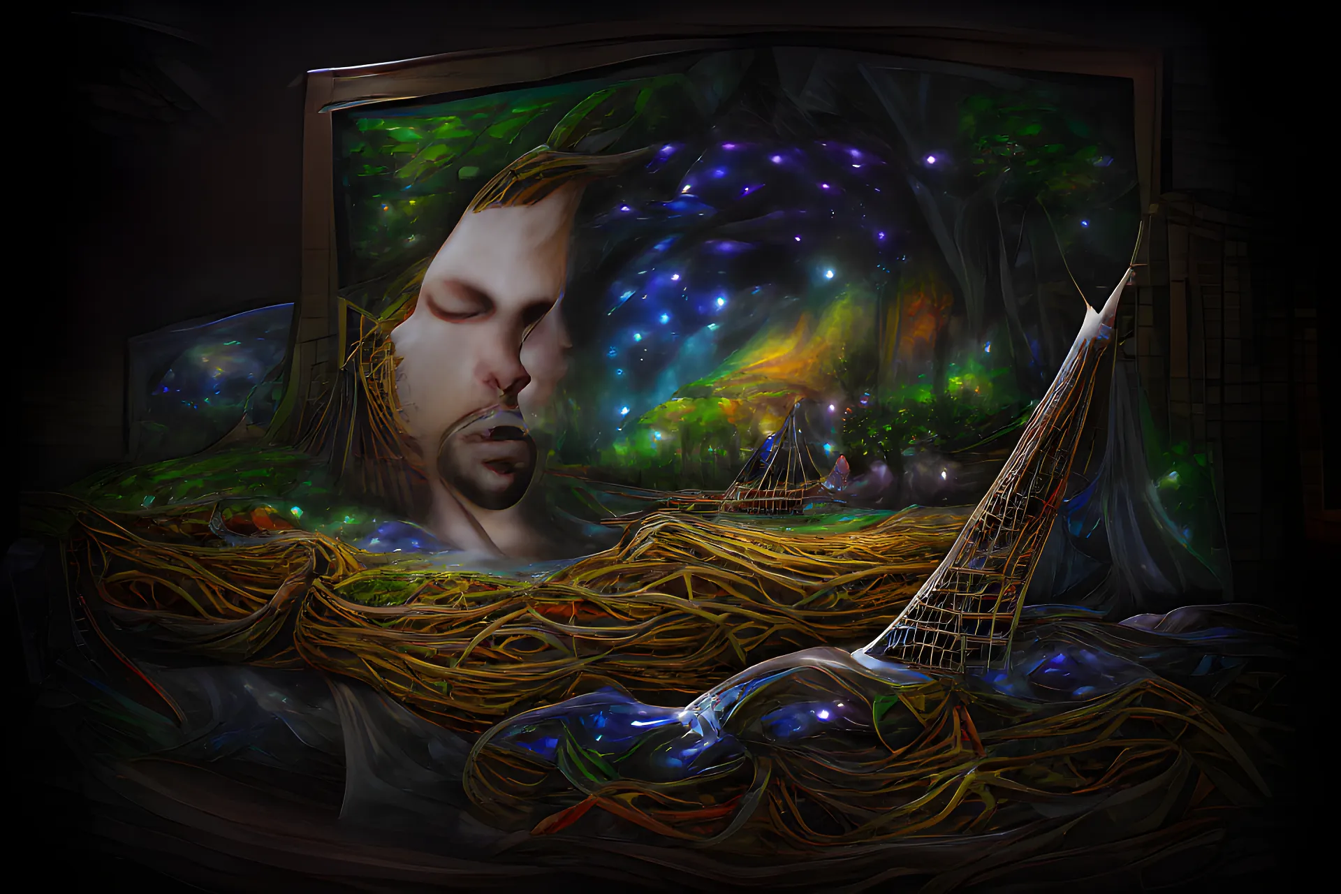 artwork thumbnail