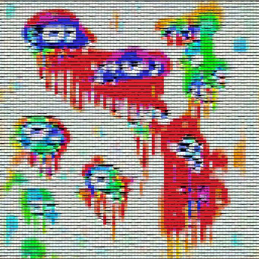 artwork thumbnail