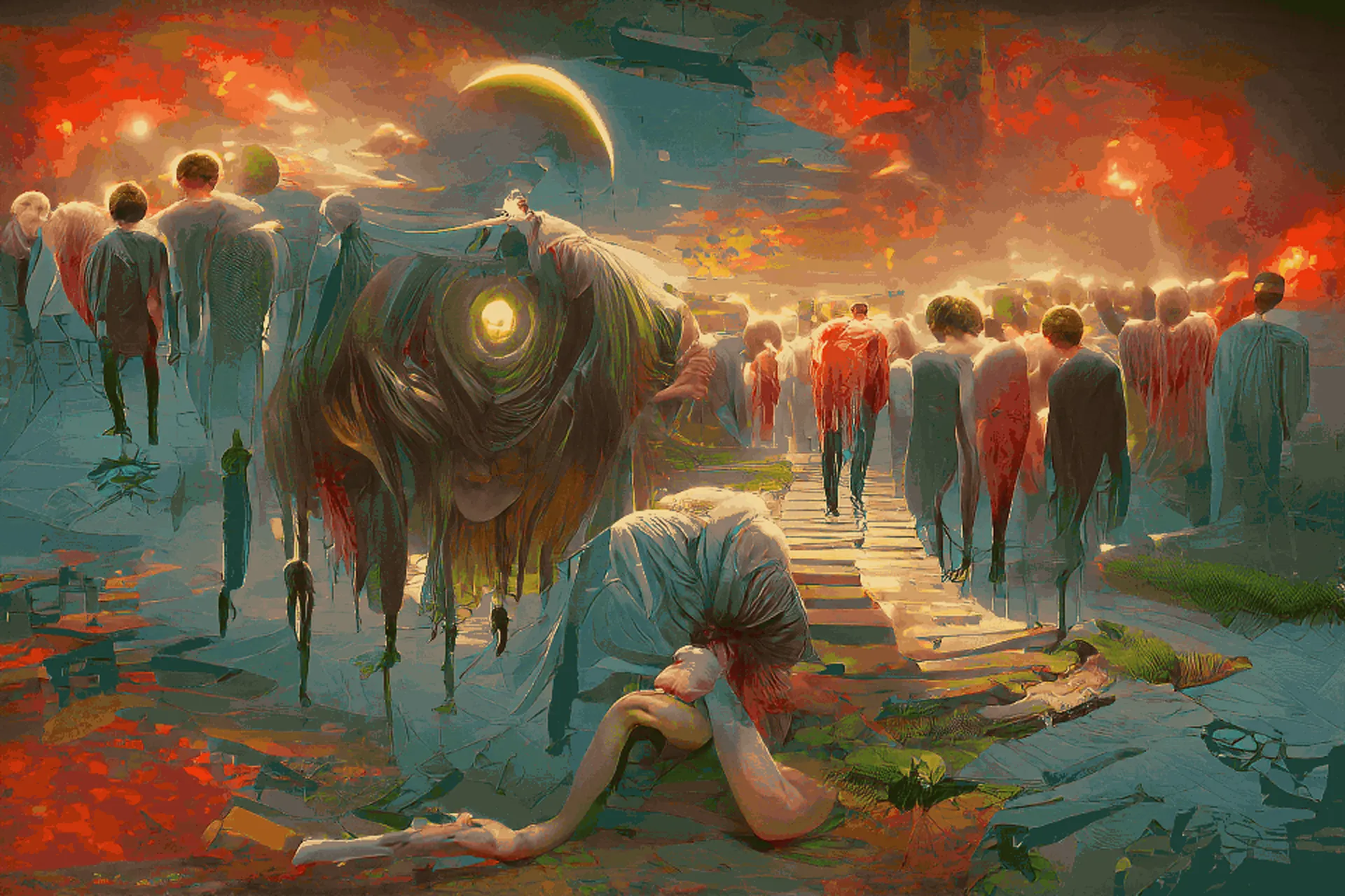 artwork thumbnail
