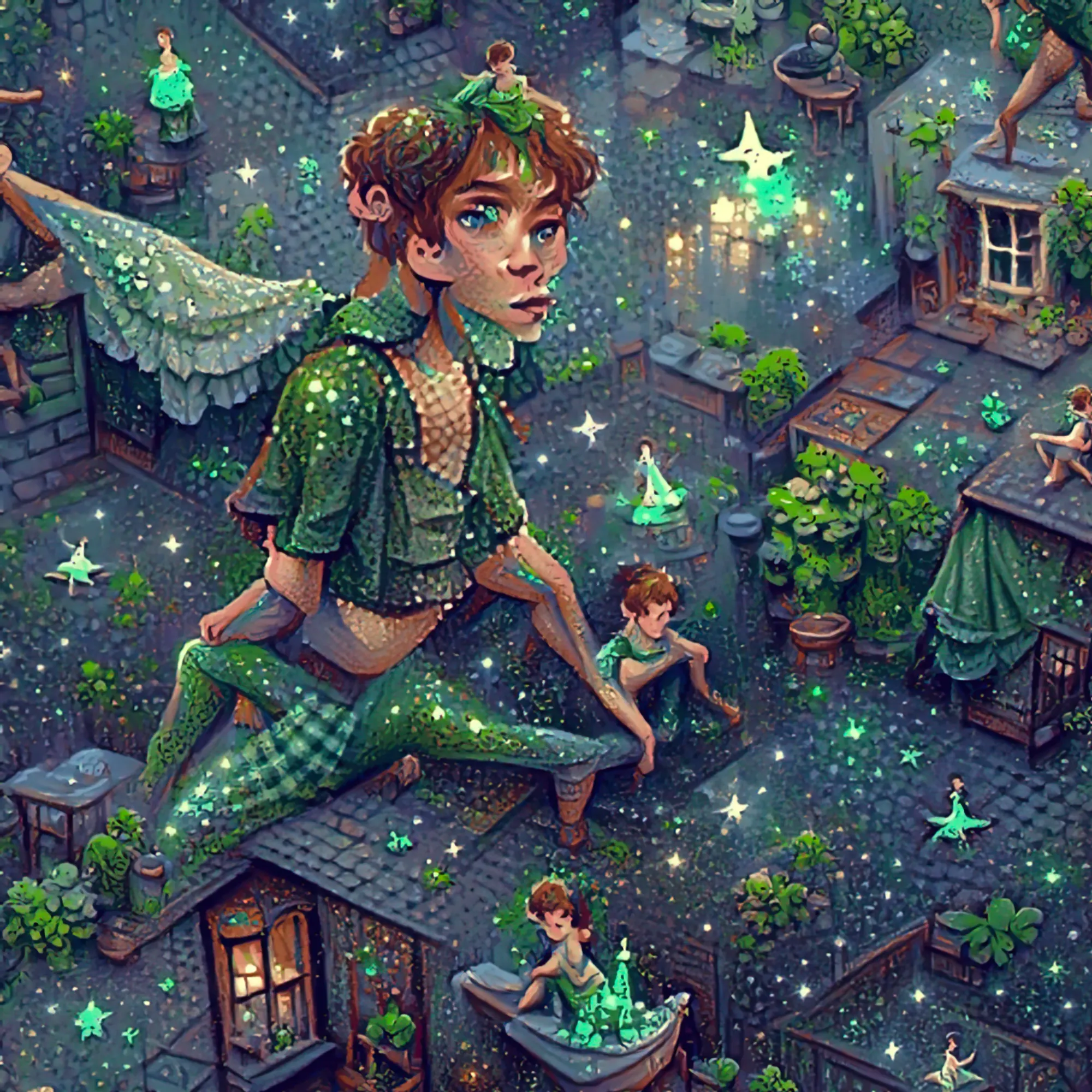 artwork thumbnail