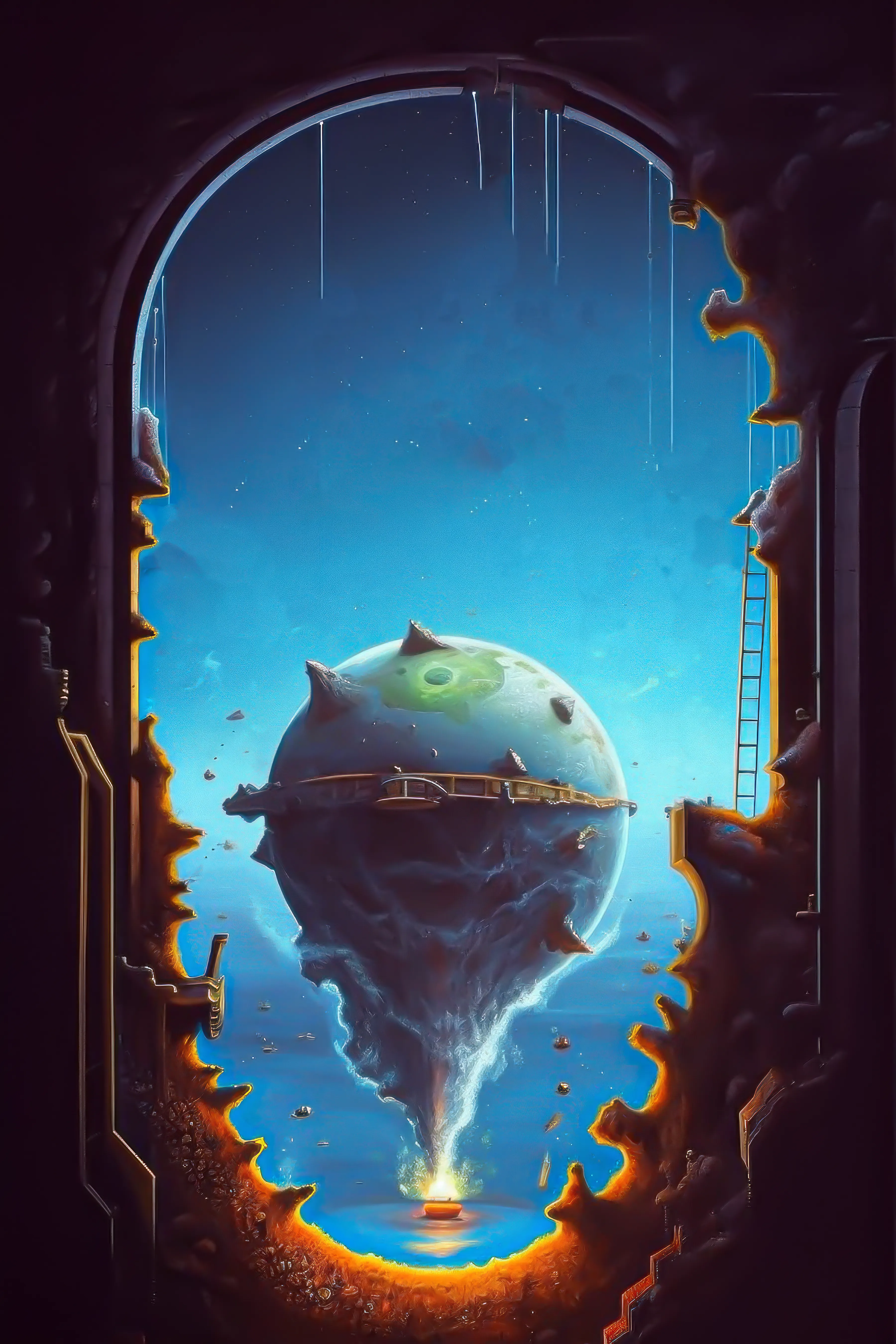 artwork thumbnail