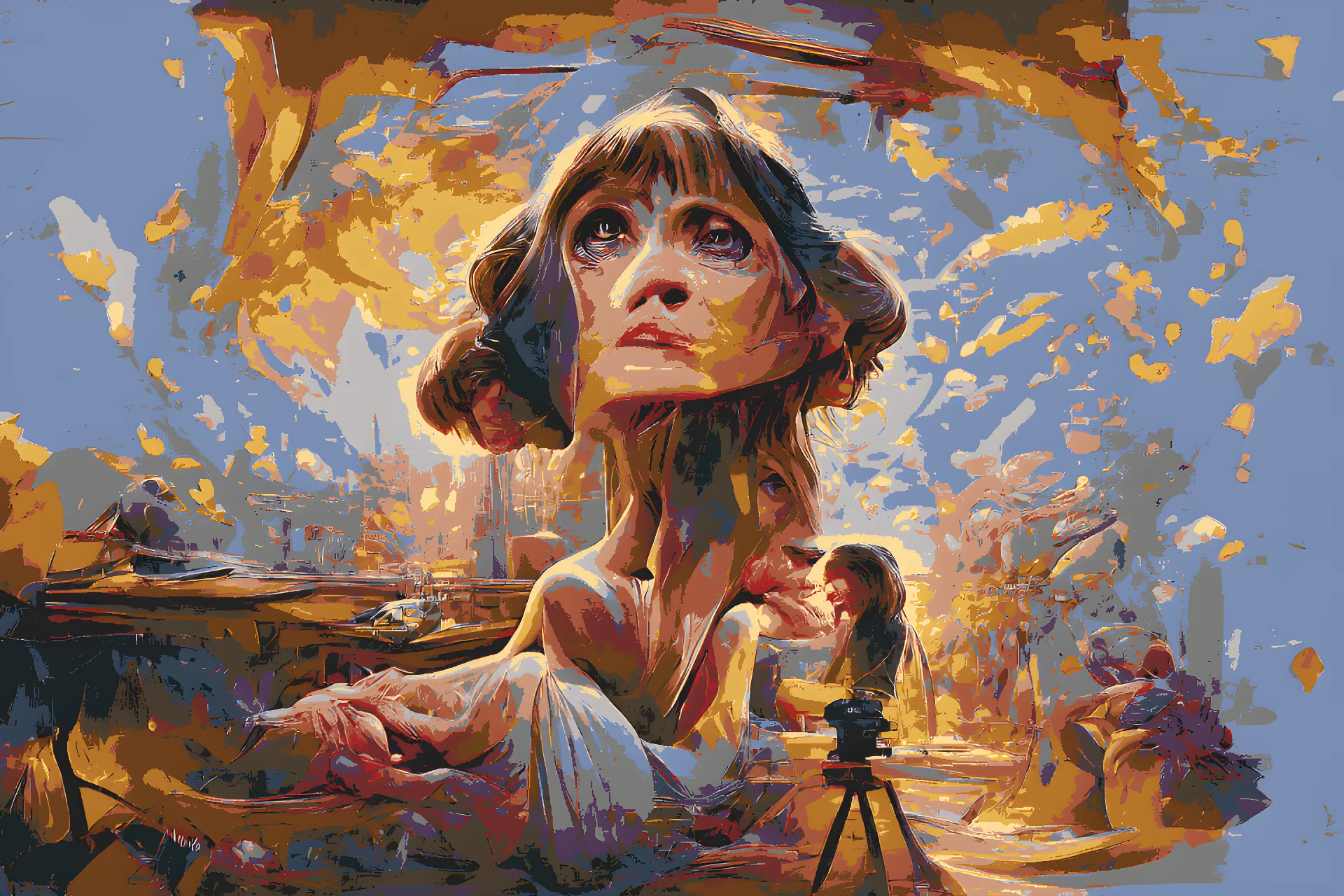 artwork thumbnail