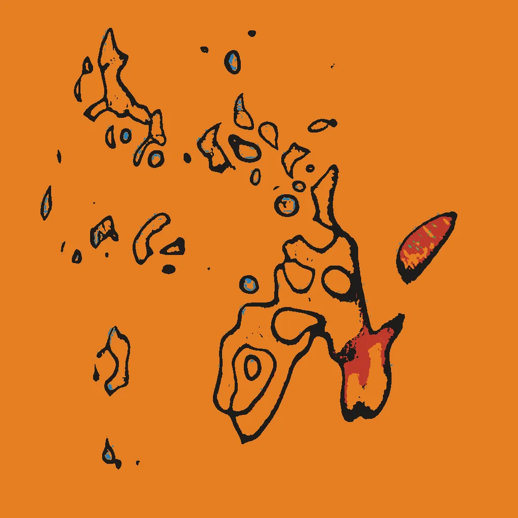 artwork thumbnail