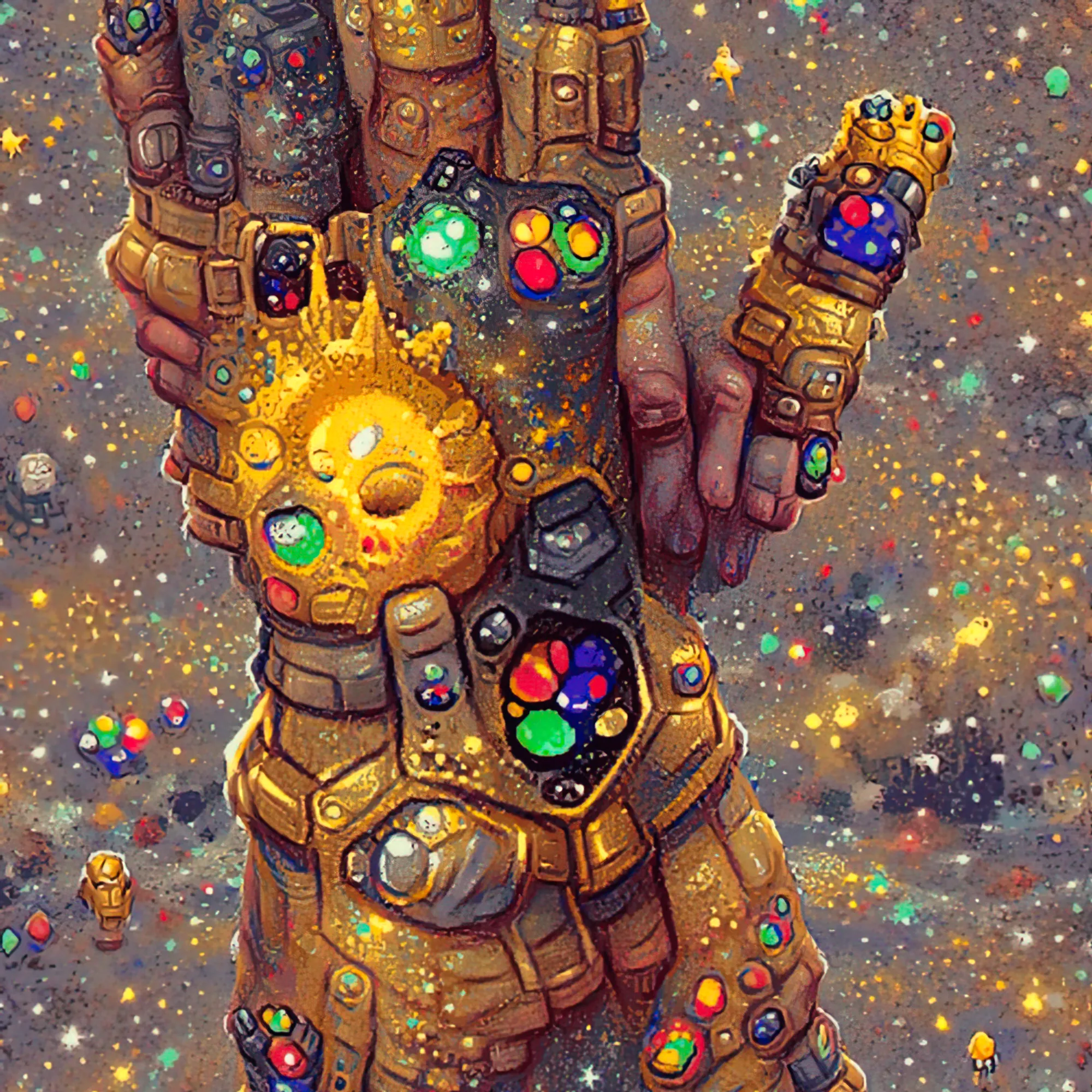 artwork thumbnail