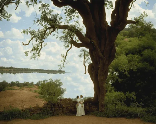 One collection created by 14 distinctive artists to highlight the current diversity of artistic outputs within the AI Collaborative Art movement. Featuring: Claire Silver, Pindar Van Arman, Roope Rainisto, All Technique No Passion, Sofia Crespo and Feileacan McCormick (Entangled Others), Gene Kogan, Nikolay Jetchev, Vadim Epstein, Obvious, HeavensLastAngel, Xander Steenbrugge, Dadabots, Devi Parikh, and Artemis.