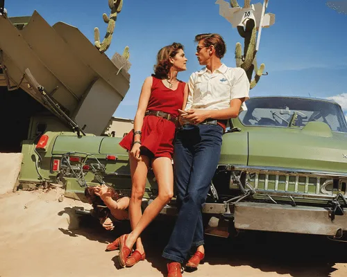 One collection created by 14 distinctive artists to highlight the current diversity of artistic outputs within the AI Collaborative Art movement. Featuring: Claire Silver, Pindar Van Arman, Roope Rainisto, All Technique No Passion, Sofia Crespo and Feileacan McCormick (Entangled Others), Gene Kogan, Nikolay Jetchev, Vadim Epstein, Obvious, HeavensLastAngel, Xander Steenbrugge, Dadabots, Devi Parikh, and Artemis.