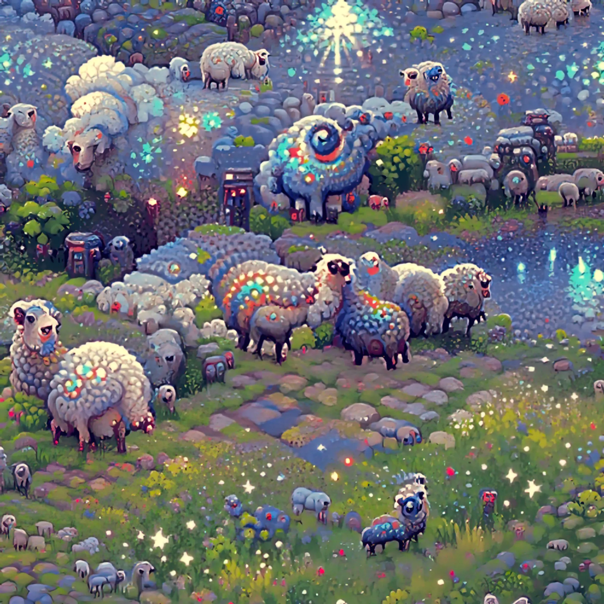 artwork thumbnail
