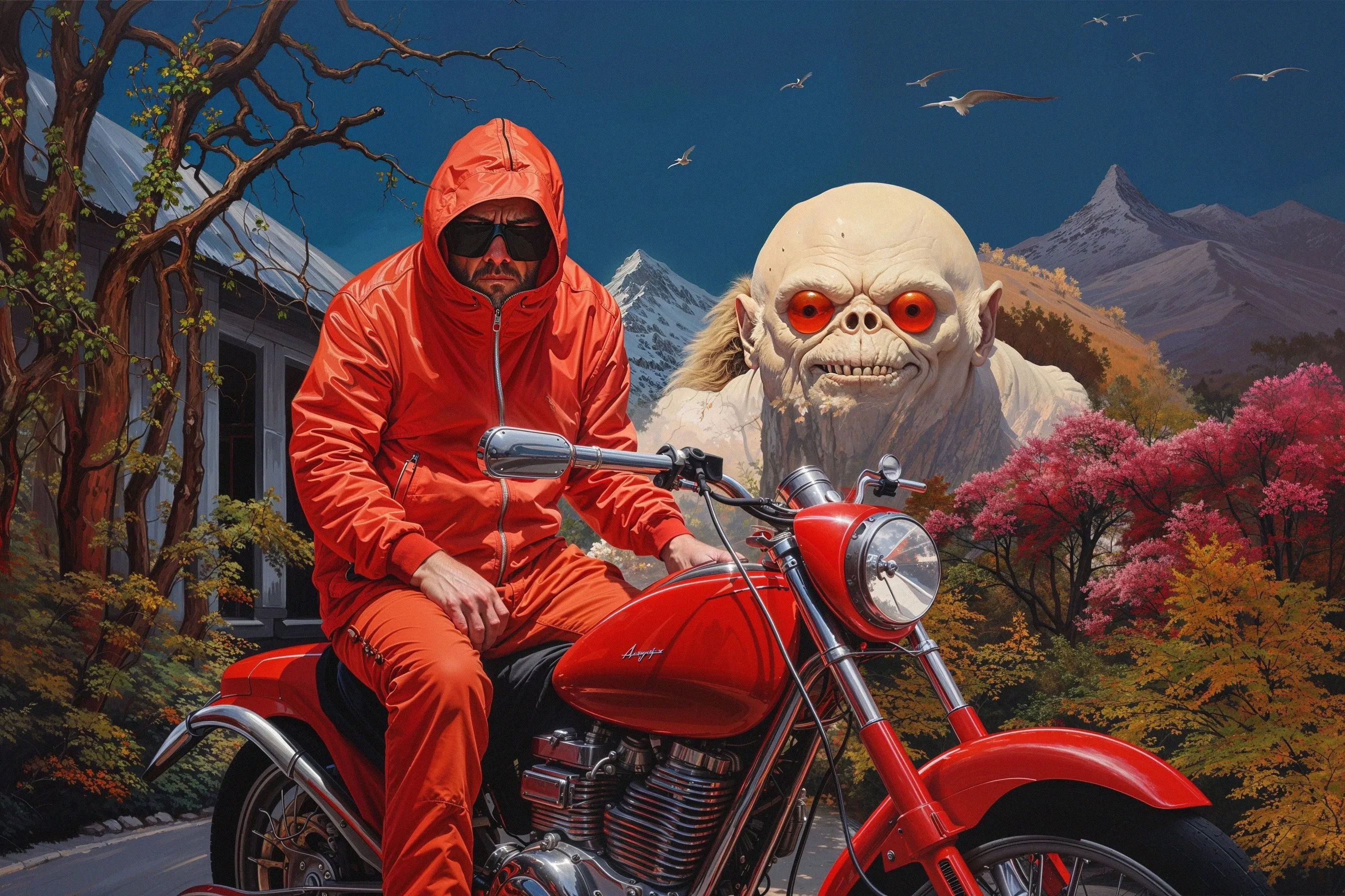 artwork thumbnail