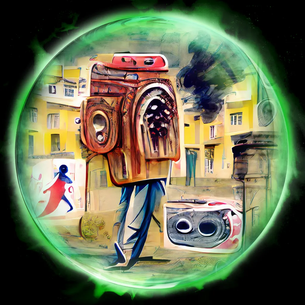 artwork thumbnail