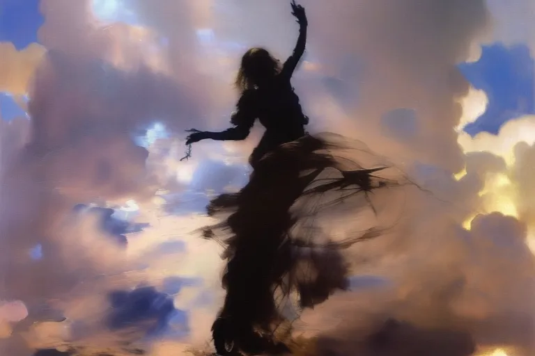 One collection created by 14 distinctive artists to highlight the current diversity of artistic outputs within the AI Collaborative Art movement. Featuring: Claire Silver, Pindar Van Arman, Roope Rainisto, All Technique No Passion, Sofia Crespo and Feileacan McCormick (Entangled Others), Gene Kogan, Nikolay Jetchev, Vadim Epstein, Obvious, HeavensLastAngel, Xander Steenbrugge, Dadabots, Devi Parikh, and Artemis.