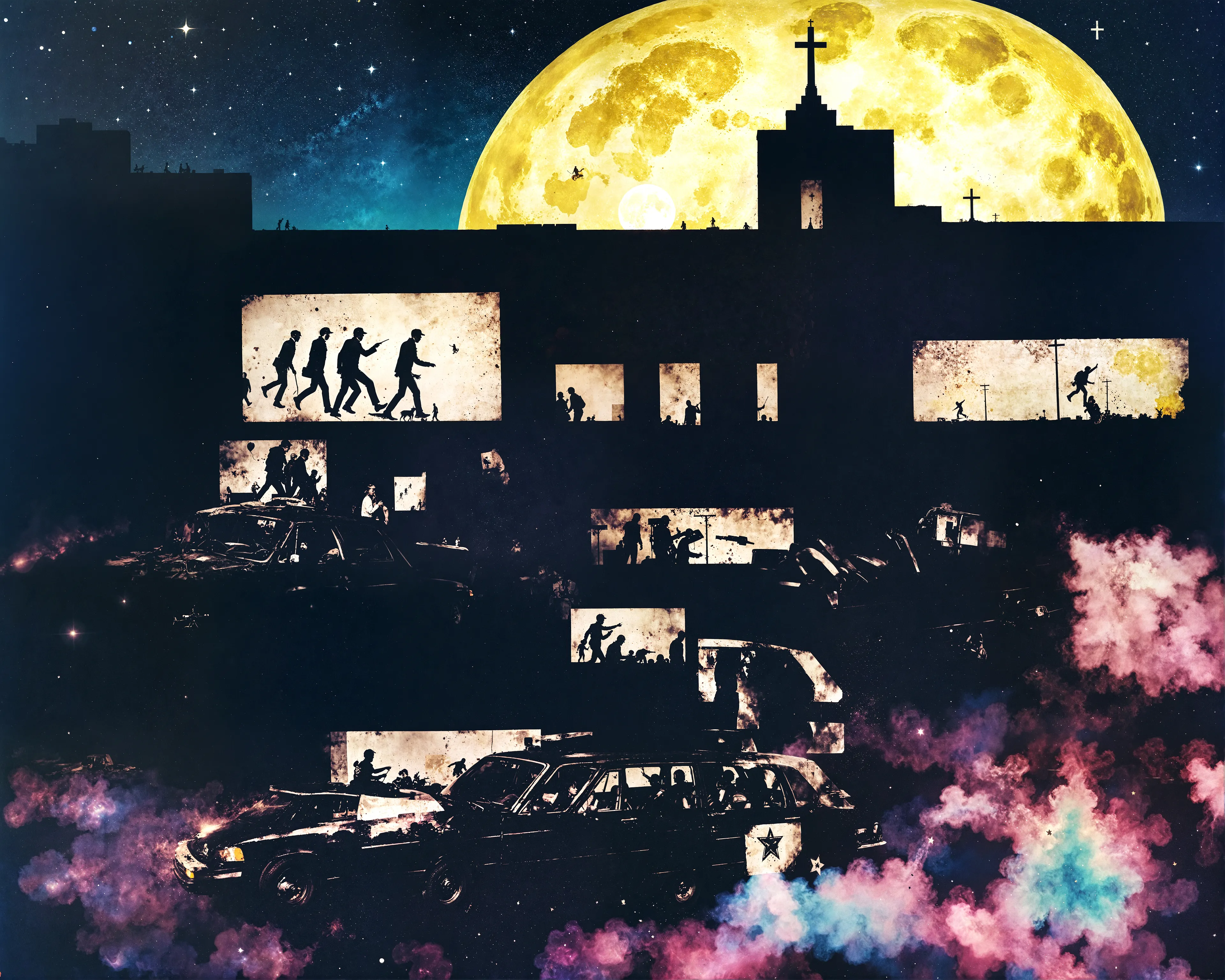 artwork thumbnail
