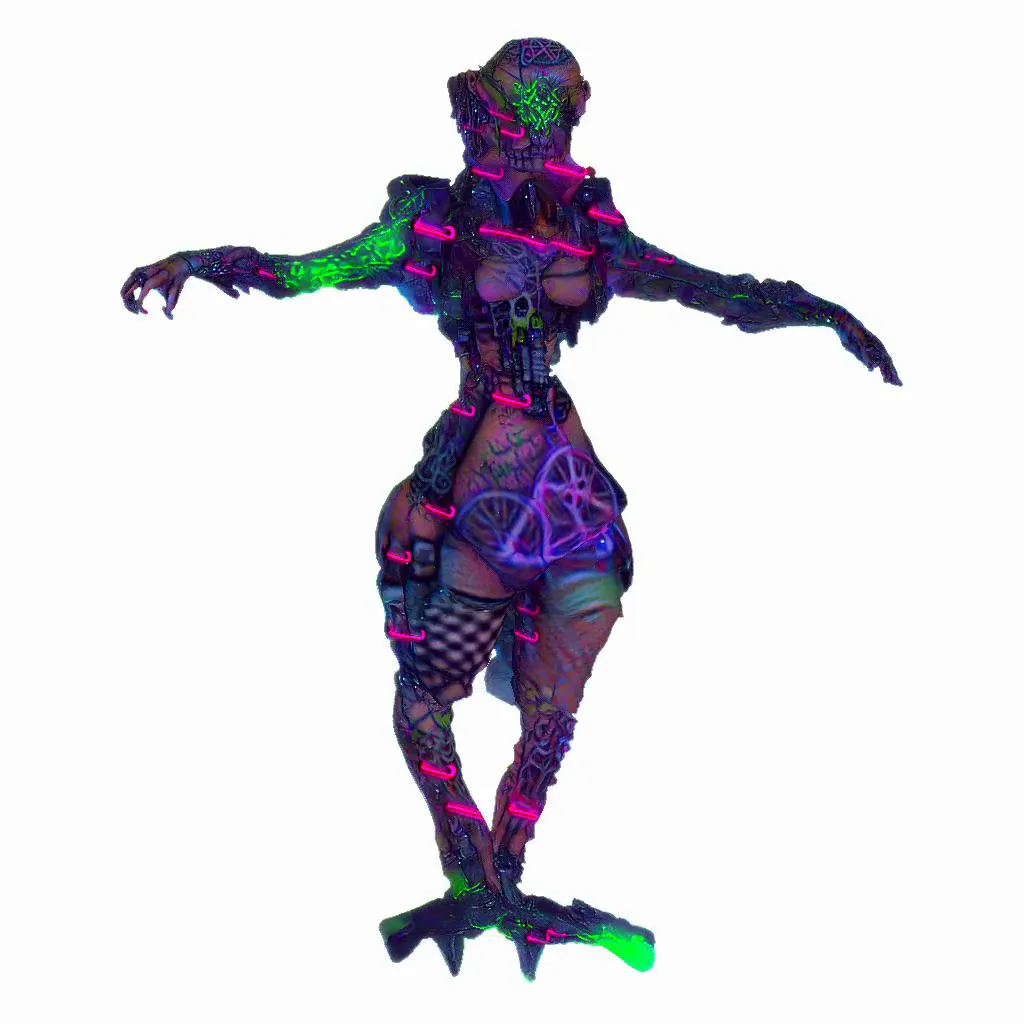 artwork thumbnail