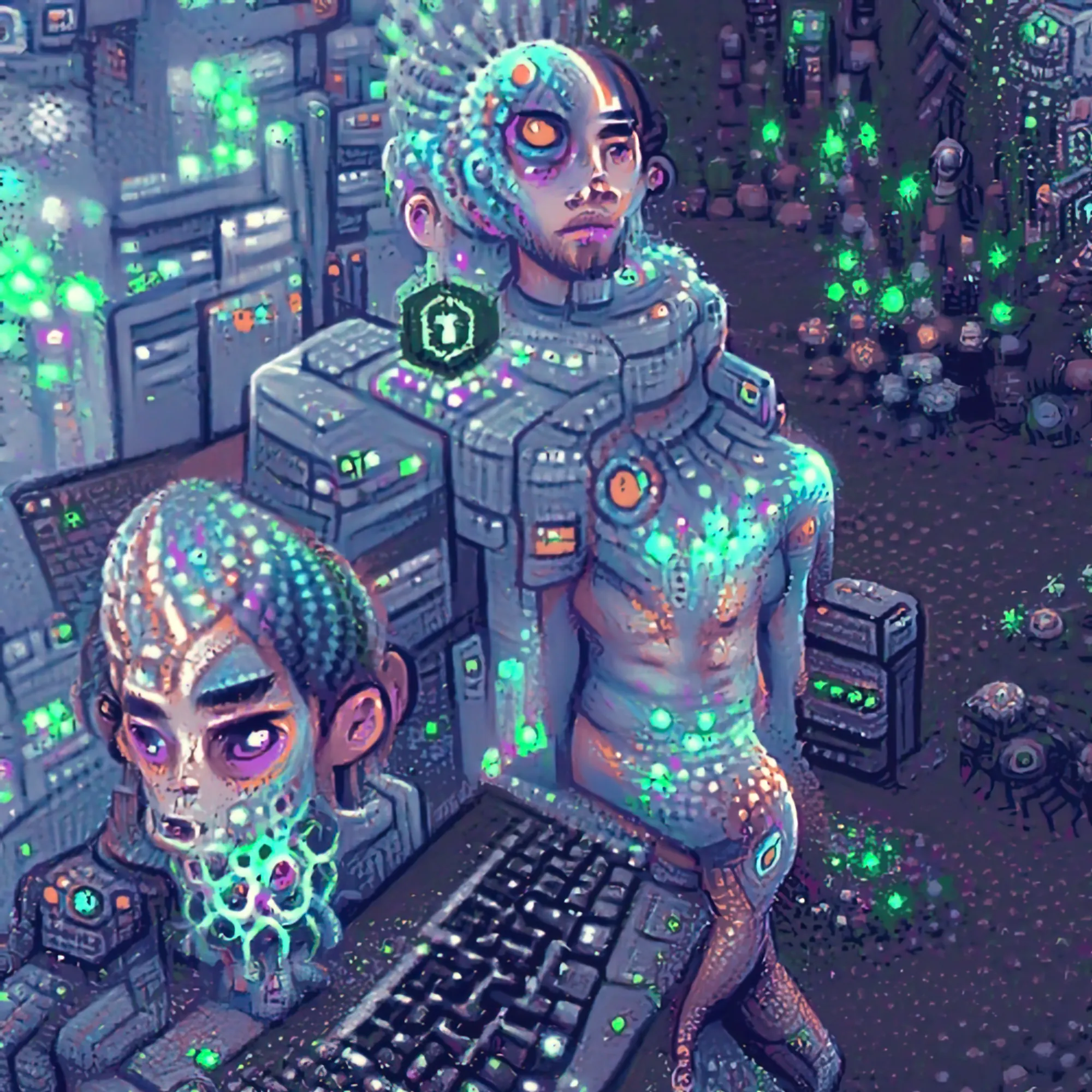 artwork thumbnail