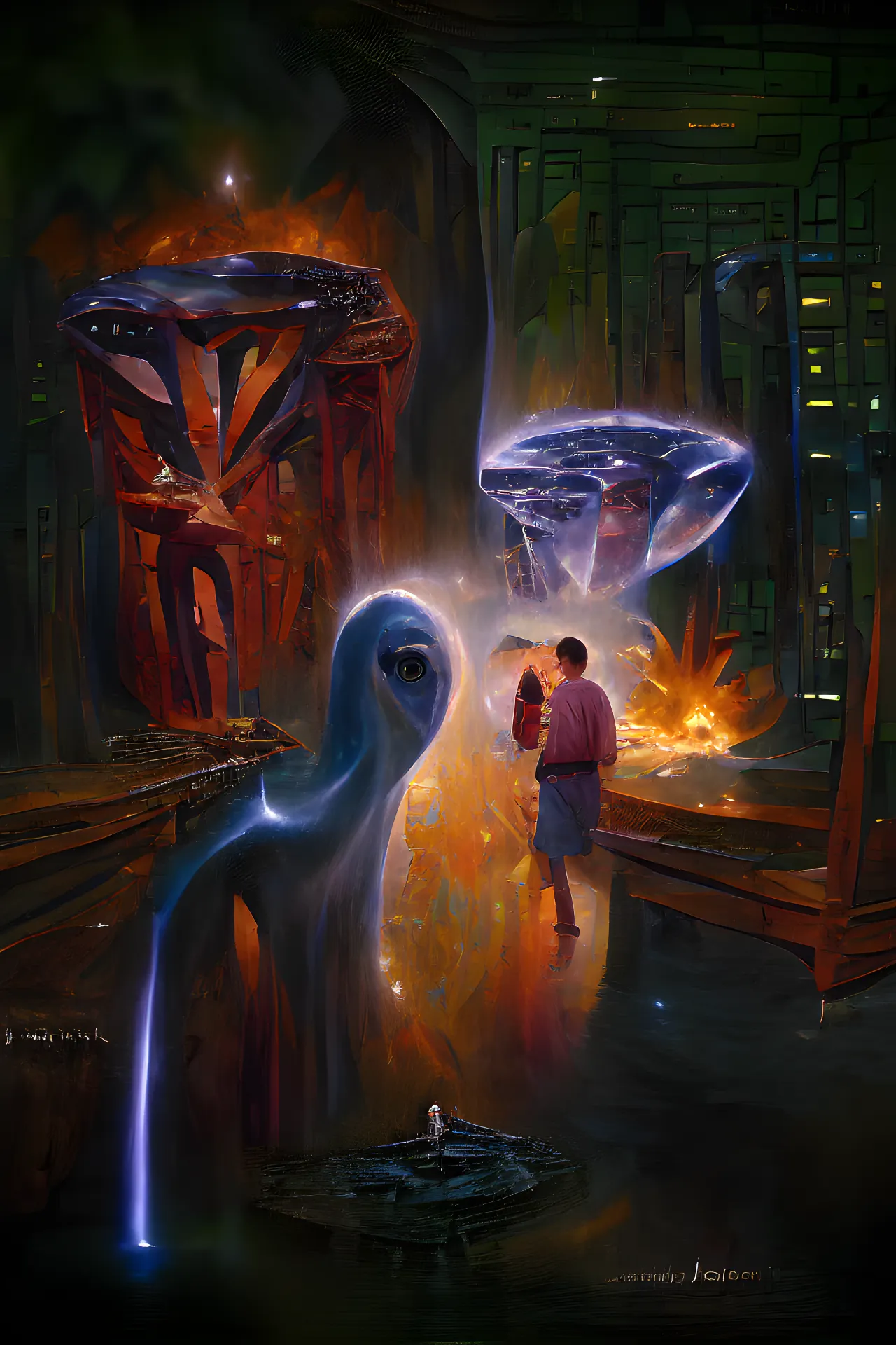 artwork thumbnail