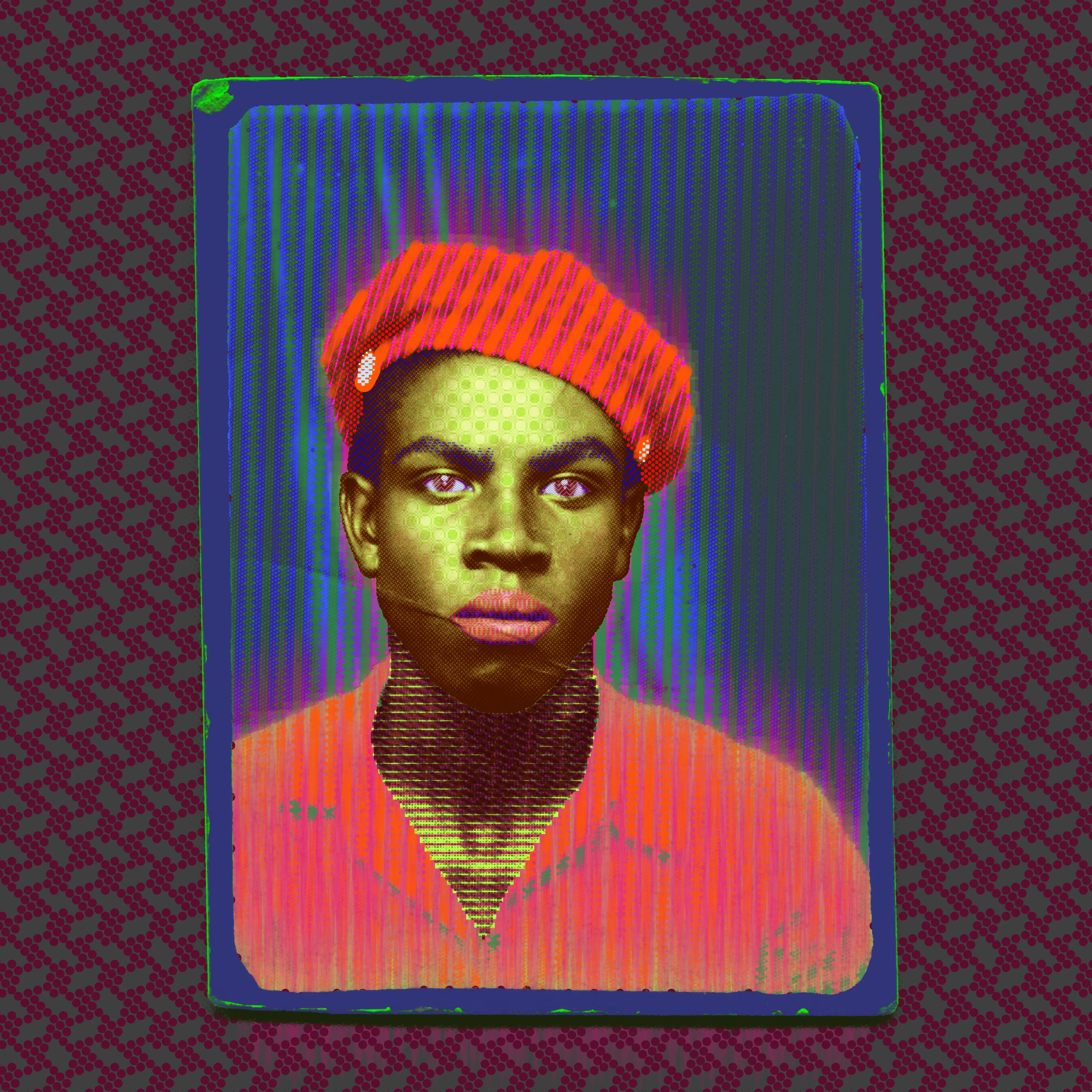 artwork thumbnail