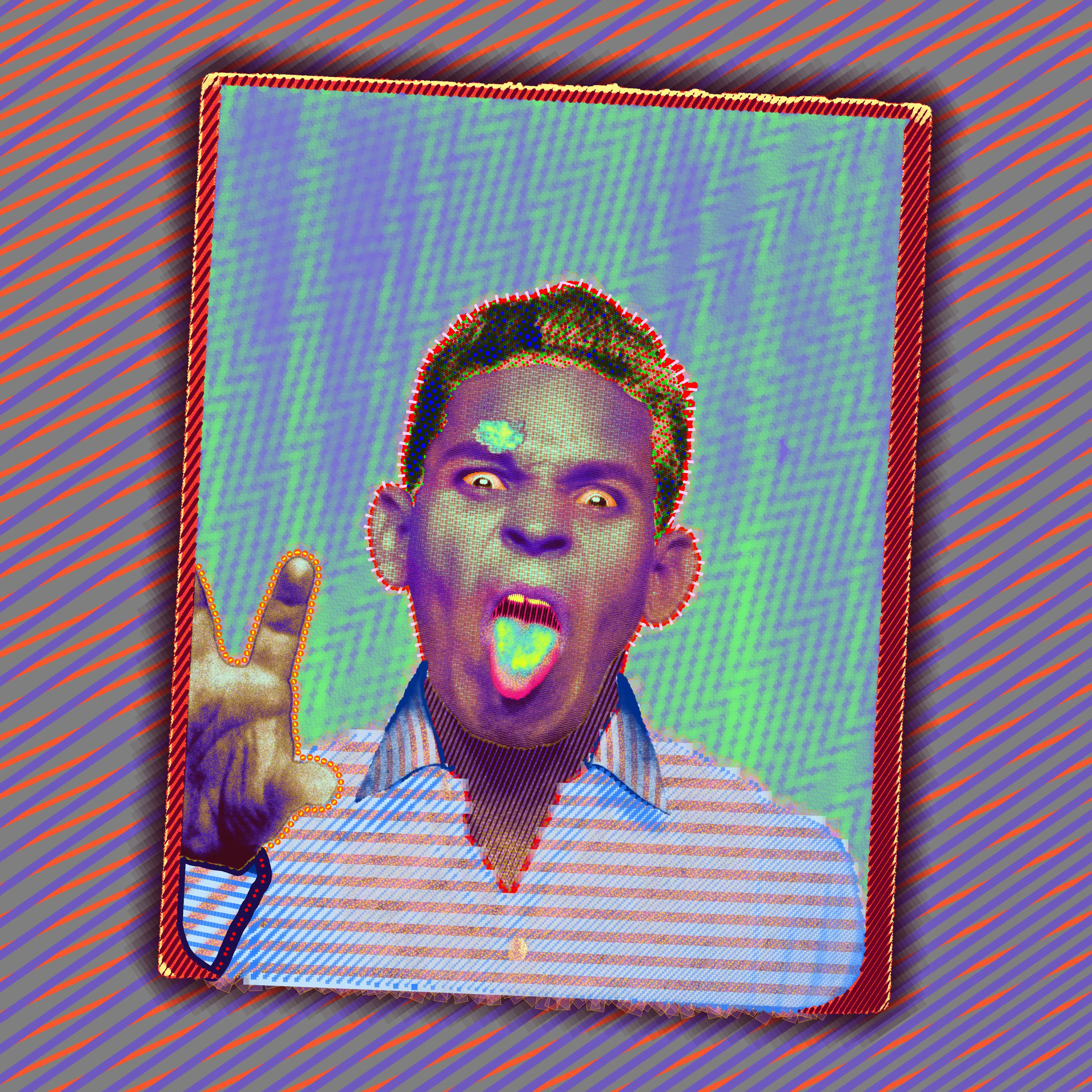 artwork thumbnail