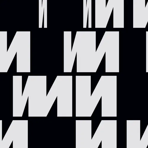 Themes and Variations by Vera Molnár, in collaboration with Martin Grasser

The illustrious computer art pioneer releases her first and only on-chain generative art project investigating three notorious letter forms that changed the conversation around digital art forever. Themes and Variations is Vera Molnár’s personal reflection towards her decades-long practice with the 'machine imaginaire' in the midst of an unforeseen digital art boom brought forward through the introduction of NFTs.

Themes and Variations encompasses a collection of 500 unique generative artworks. Within these works, Molnár passionately explores ideas she has delved into since the late 1960s when she first embarked upon the realm of algorithmic art. Central to her artistic expression is the seamless integration of letters as pure abstract forms, coupled with her affinity for embracing disorder. This deliberate choice grants the machine a certain level of autonomy, allowing it to challenge and even contradict the predefined rules established by Molnár herself. Thus, through this exploration of a dynamic interplay between the artist and the machine, uncharted territories within her creative practice are unveiled.

"All these variations around letters resonate in me like music. Even though I stopped playing the piano at the age of 15, music has never left me. I immediately think of Goldberg Variations or Beethoven's Diabelli Variations on a Waltz. That's why I gave the title Theme and Variations to the latest project with the letters N, F, and T that I am working on for my first and only long form generative art project."