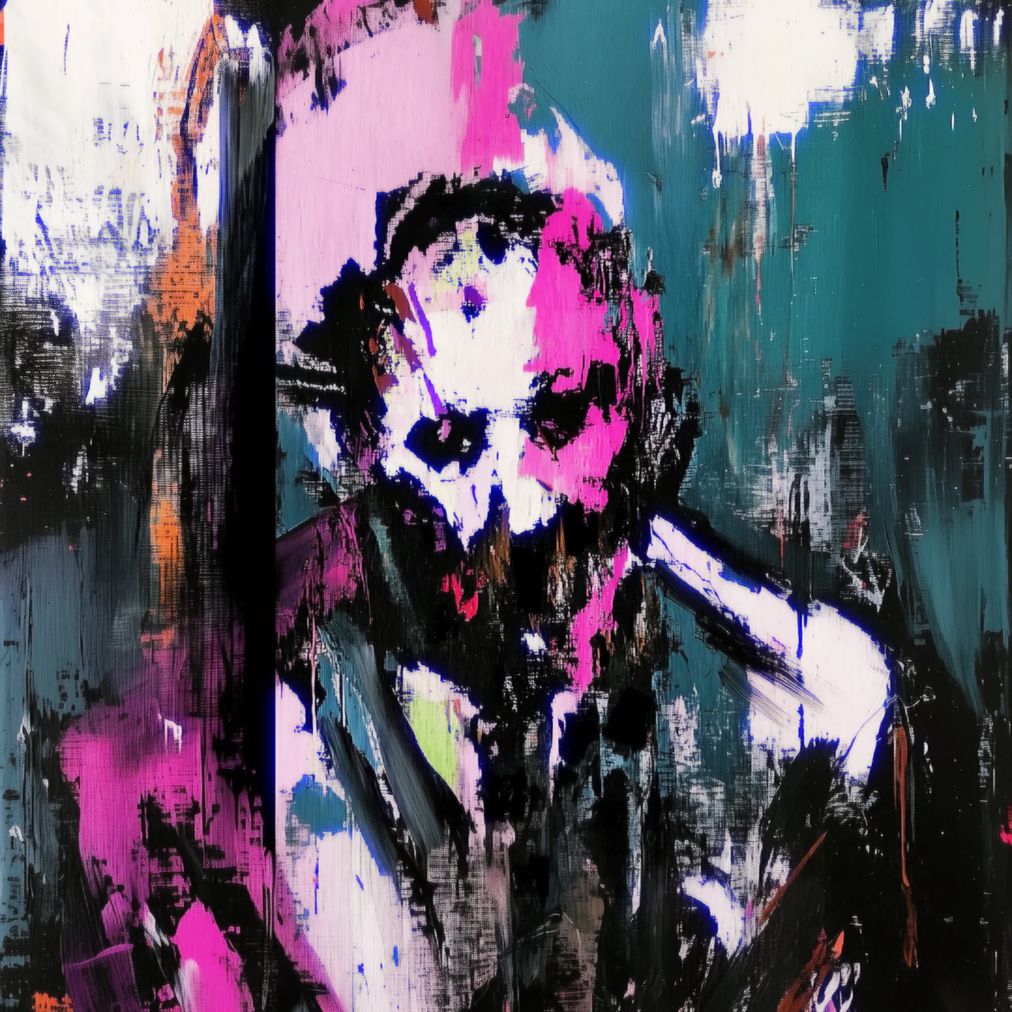 artwork thumbnail