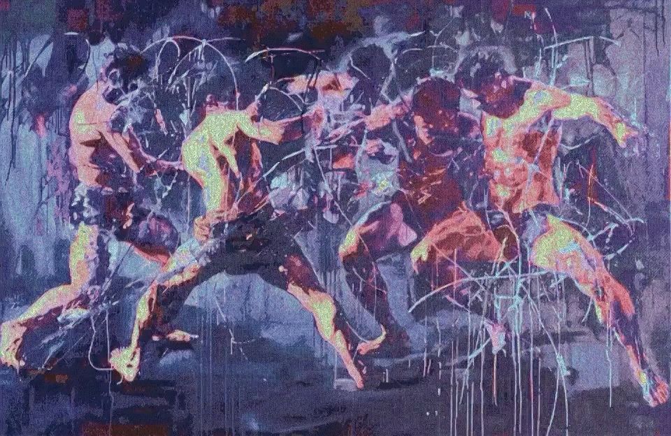 artwork thumbnail