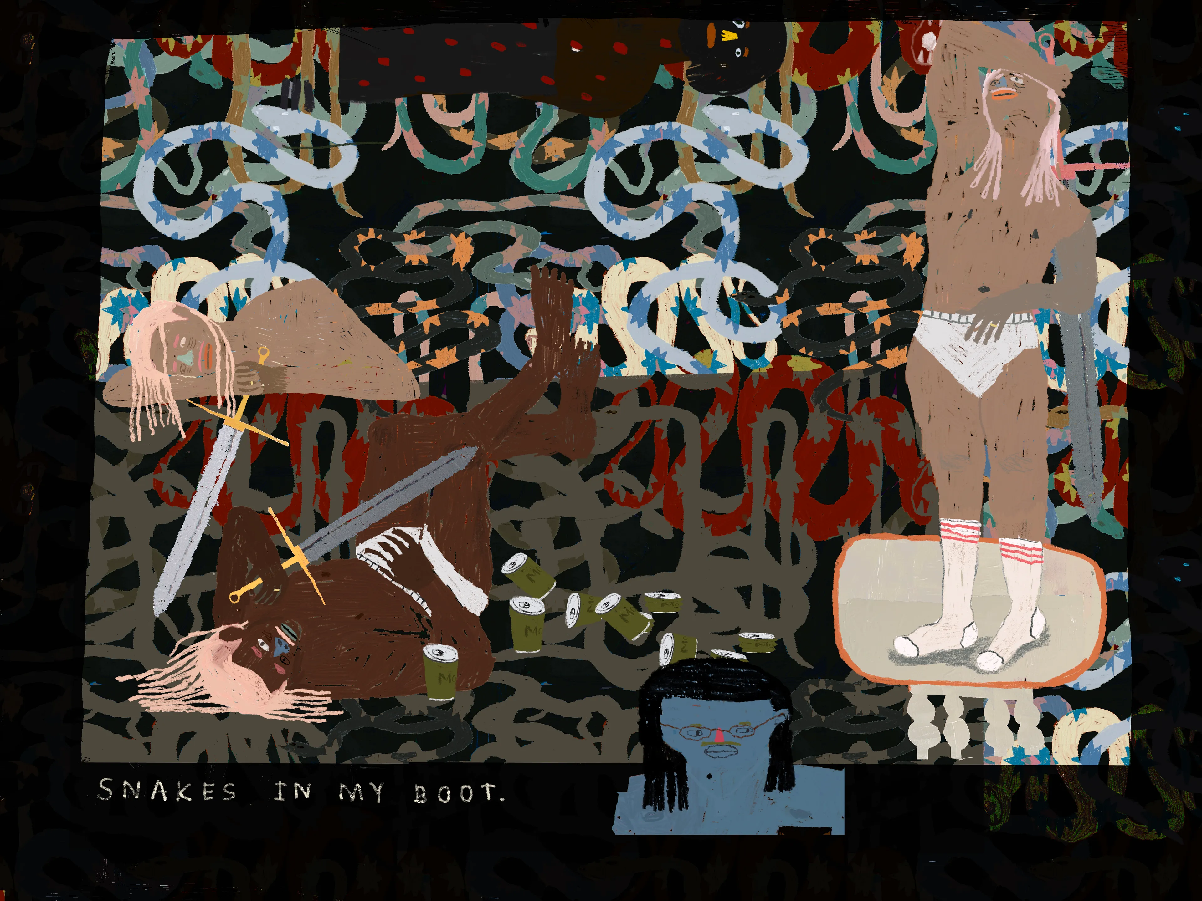 artwork thumbnail