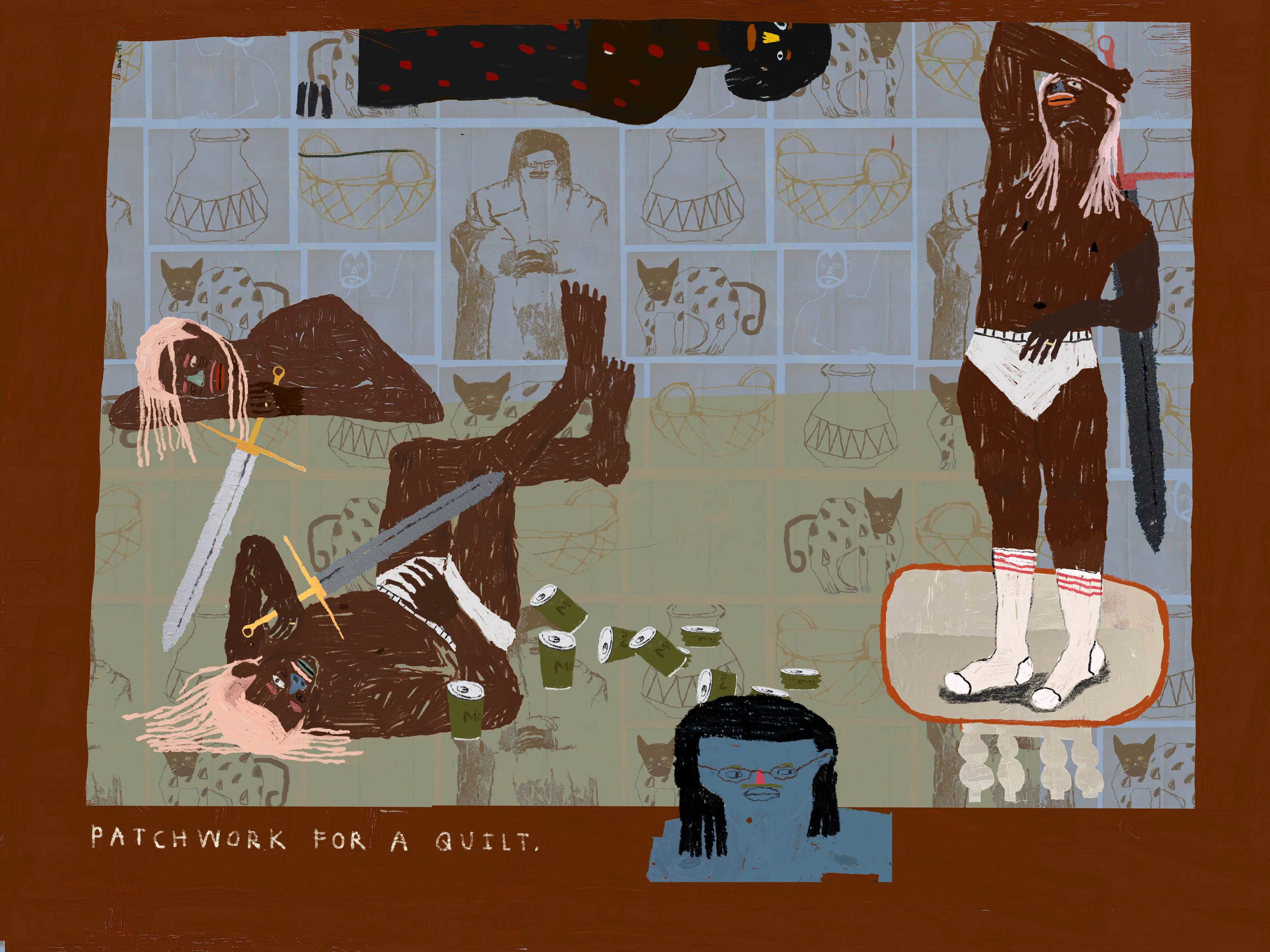artwork thumbnail