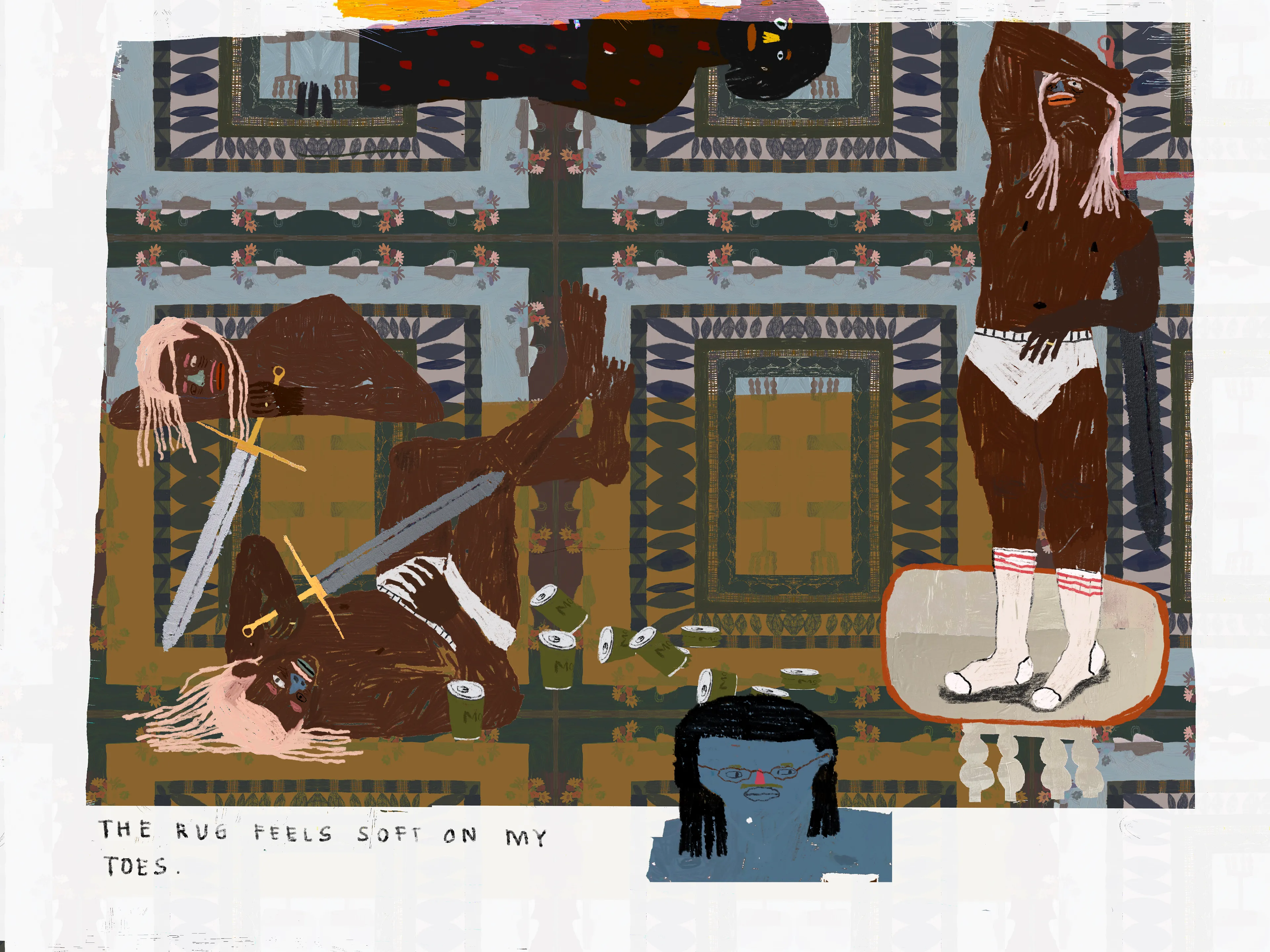 artwork thumbnail