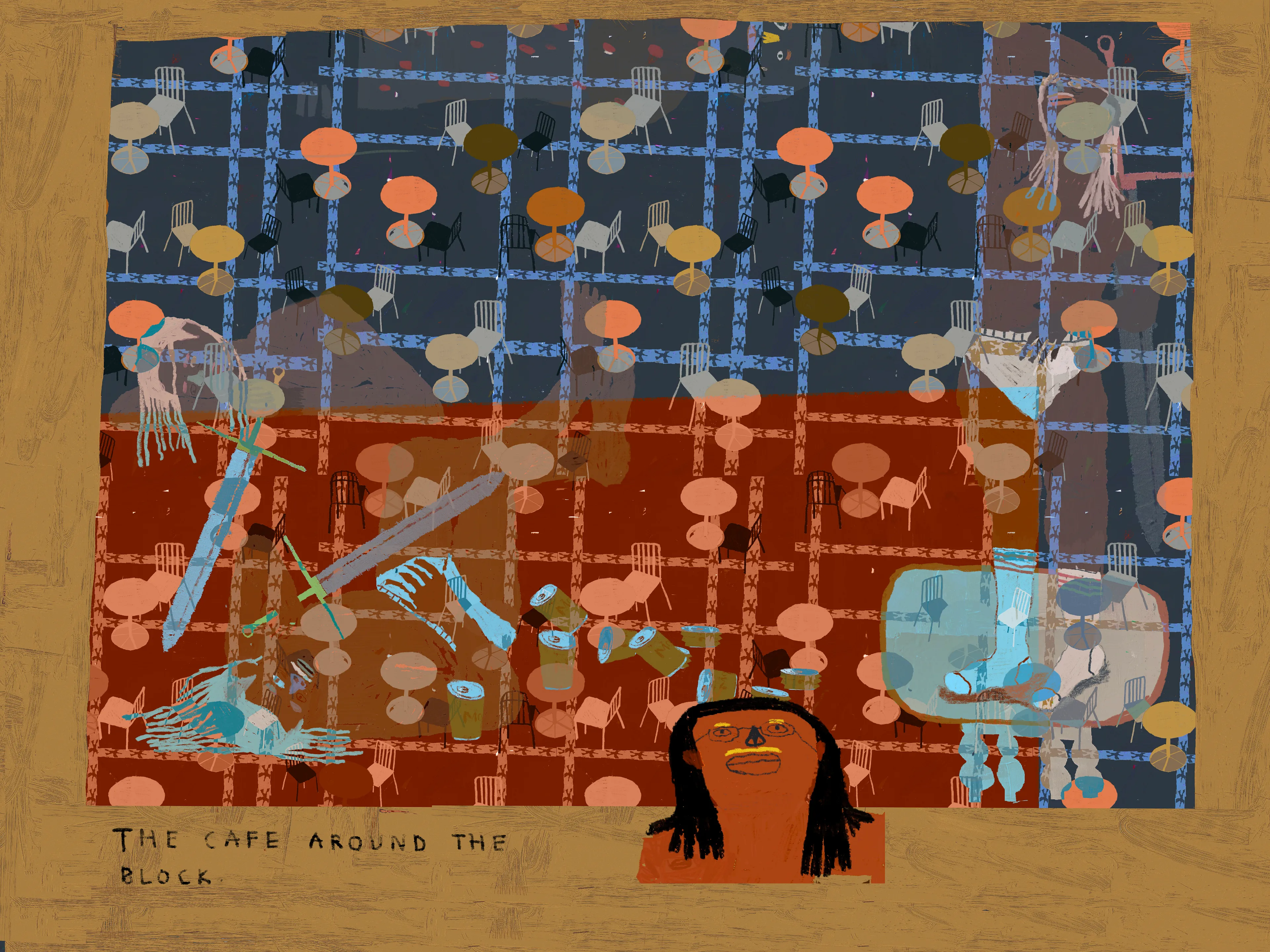 artwork thumbnail