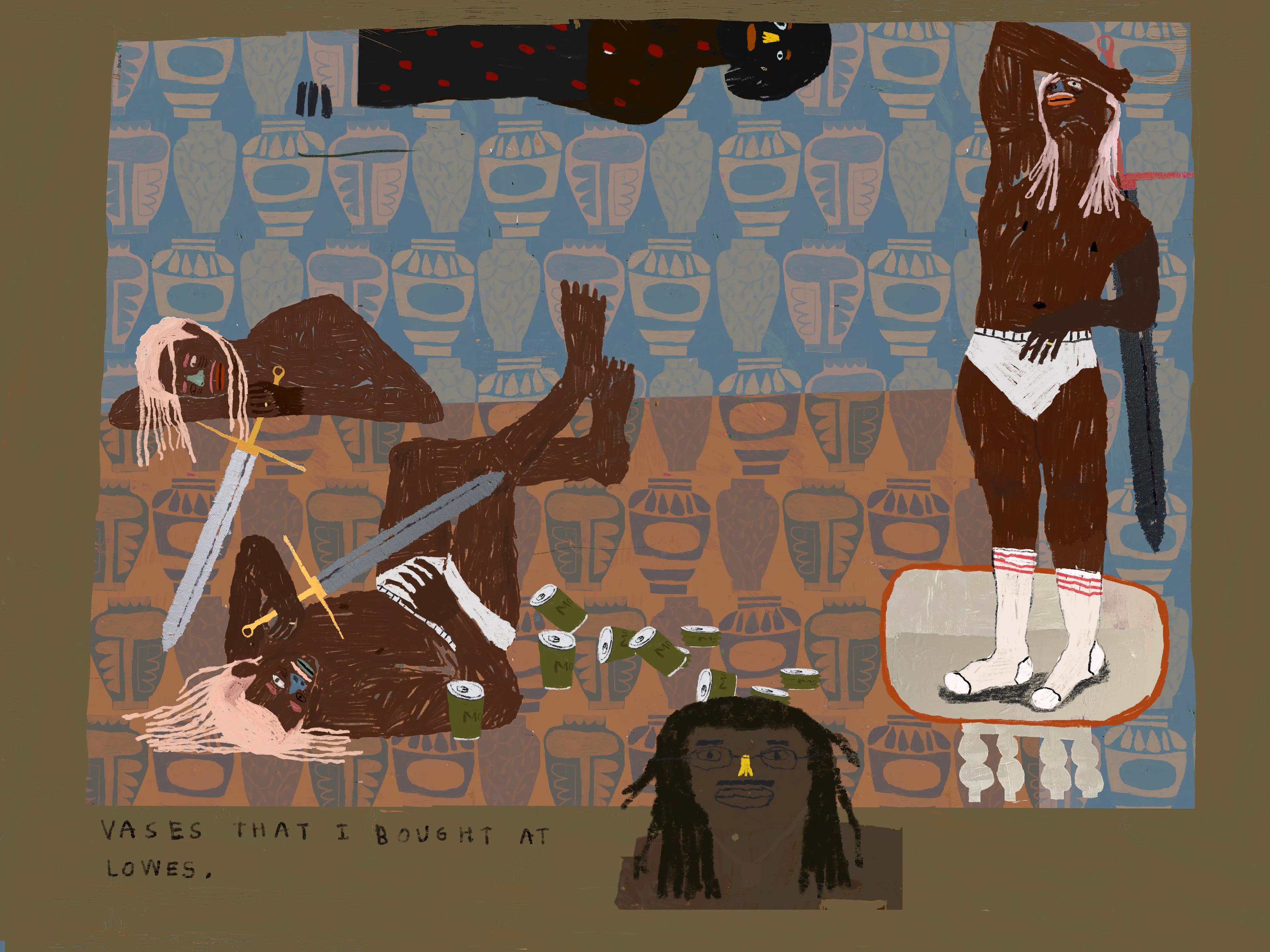 artwork thumbnail