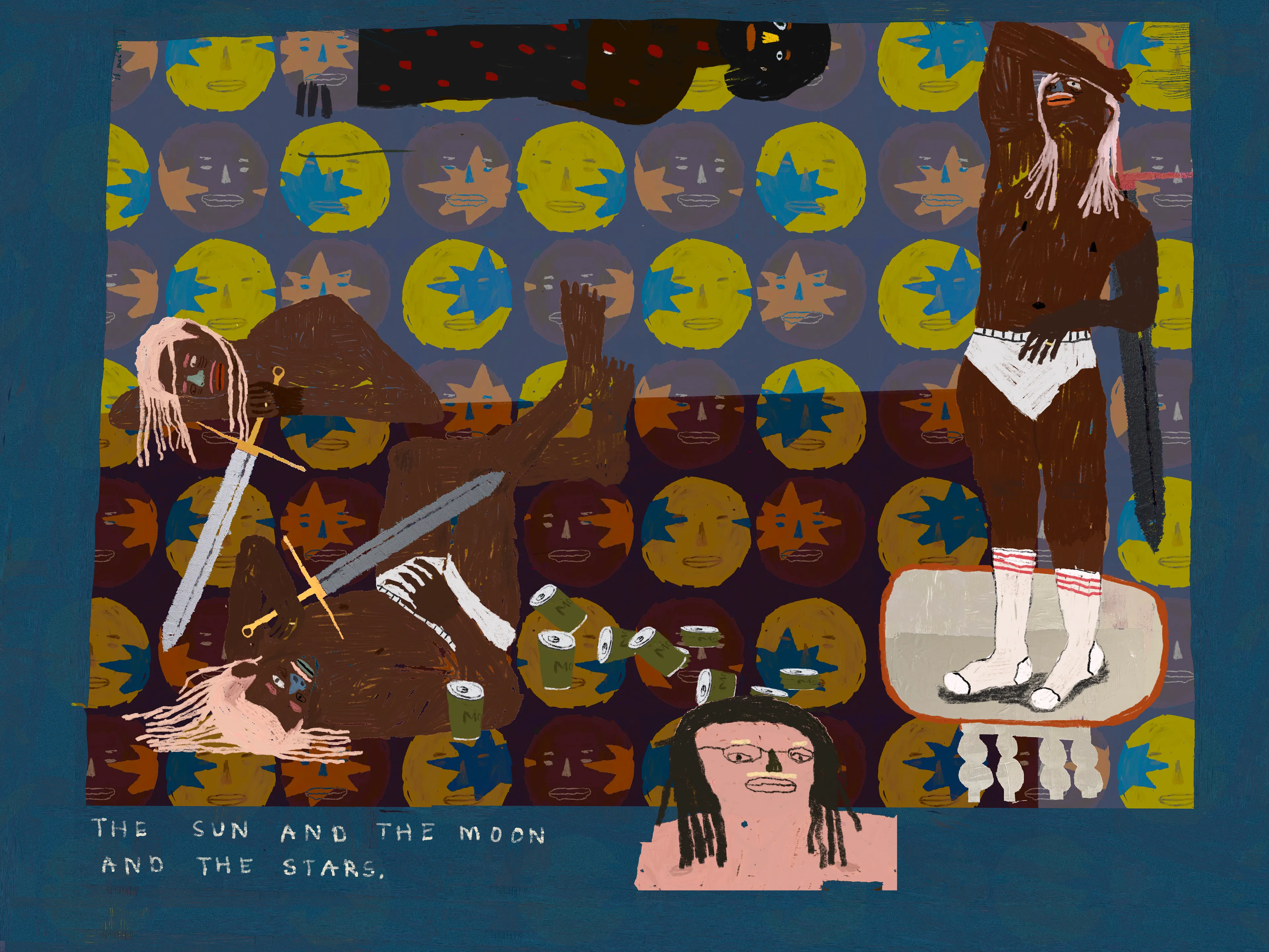 artwork thumbnail