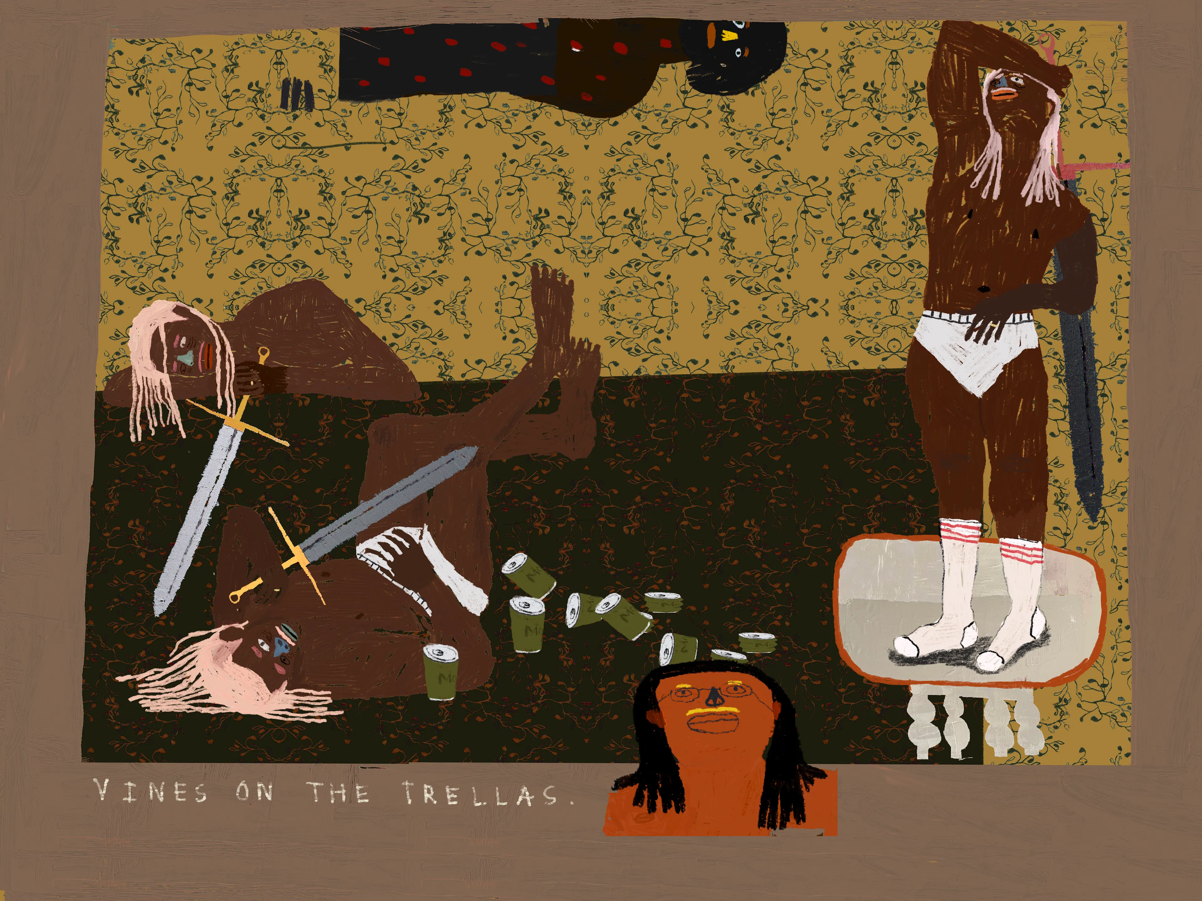 artwork thumbnail