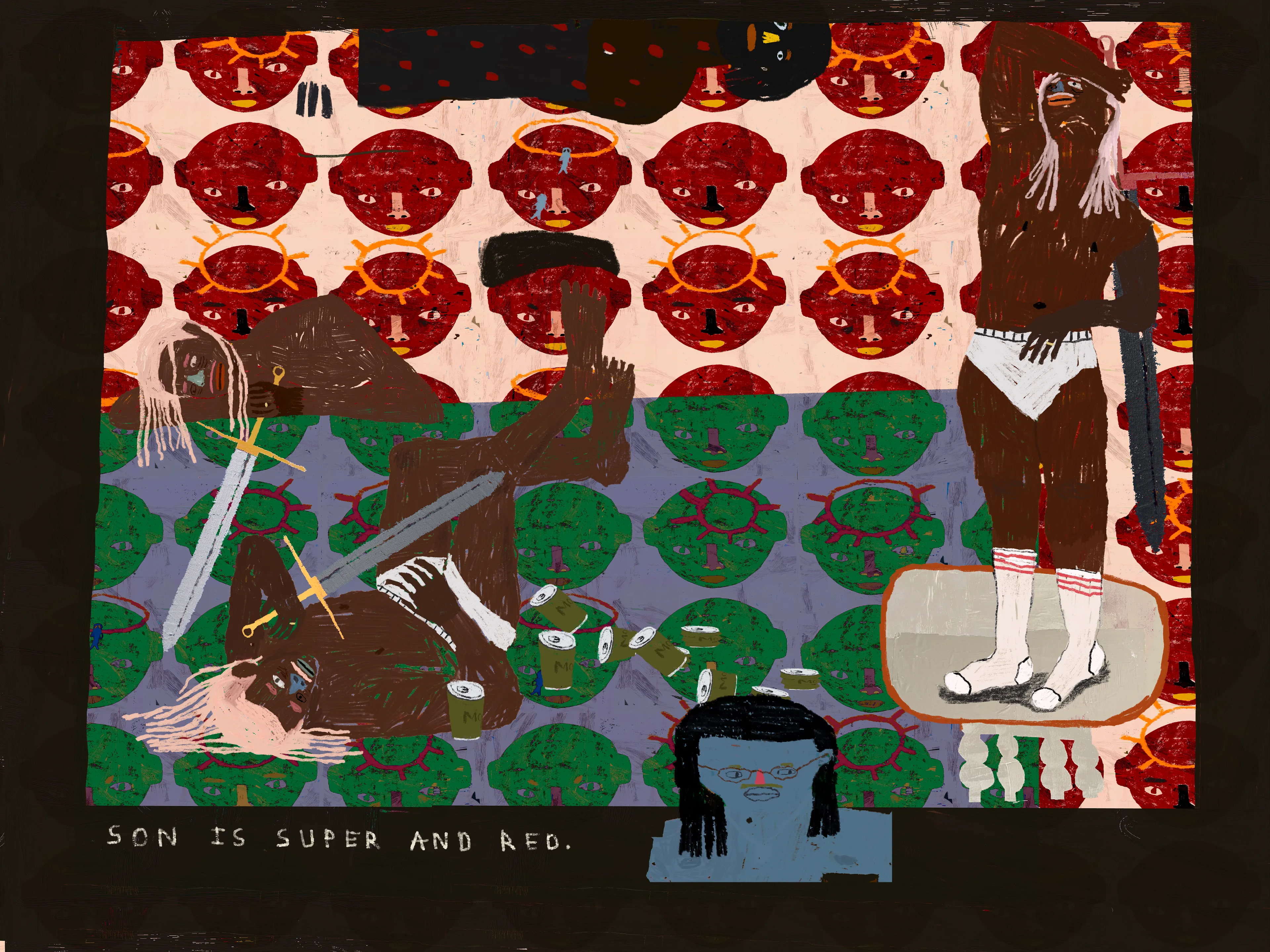 artwork thumbnail