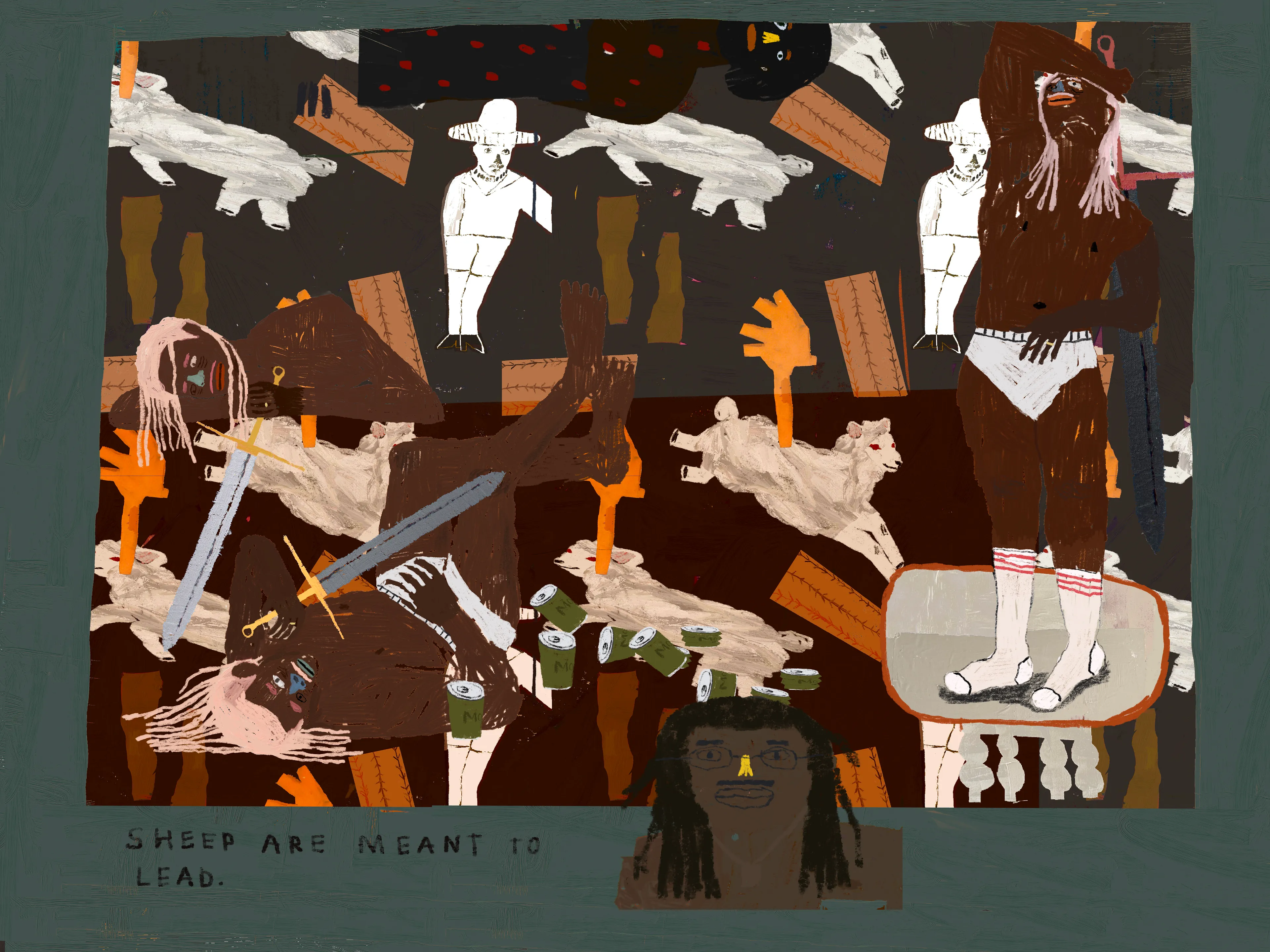 artwork thumbnail