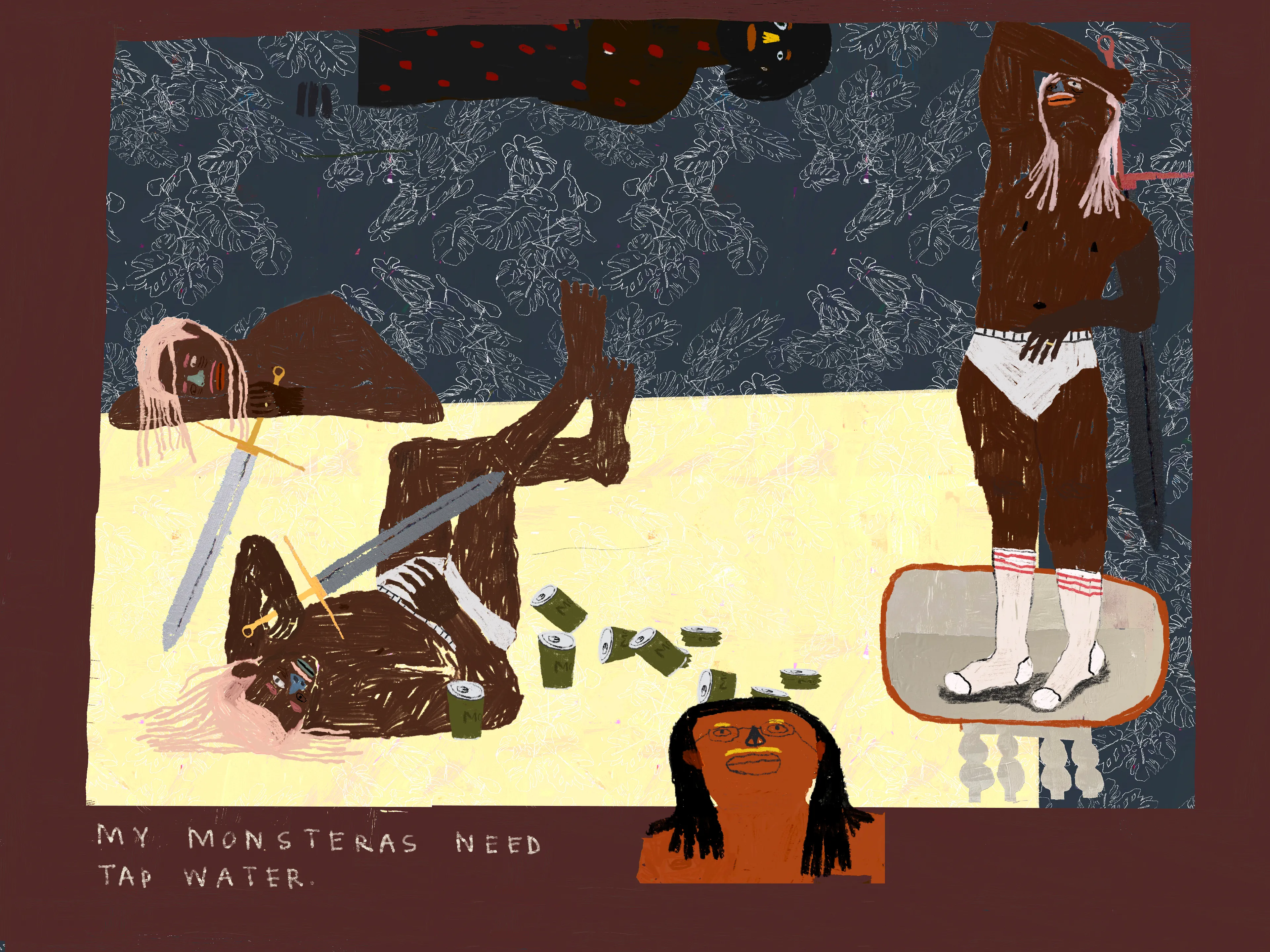 artwork thumbnail