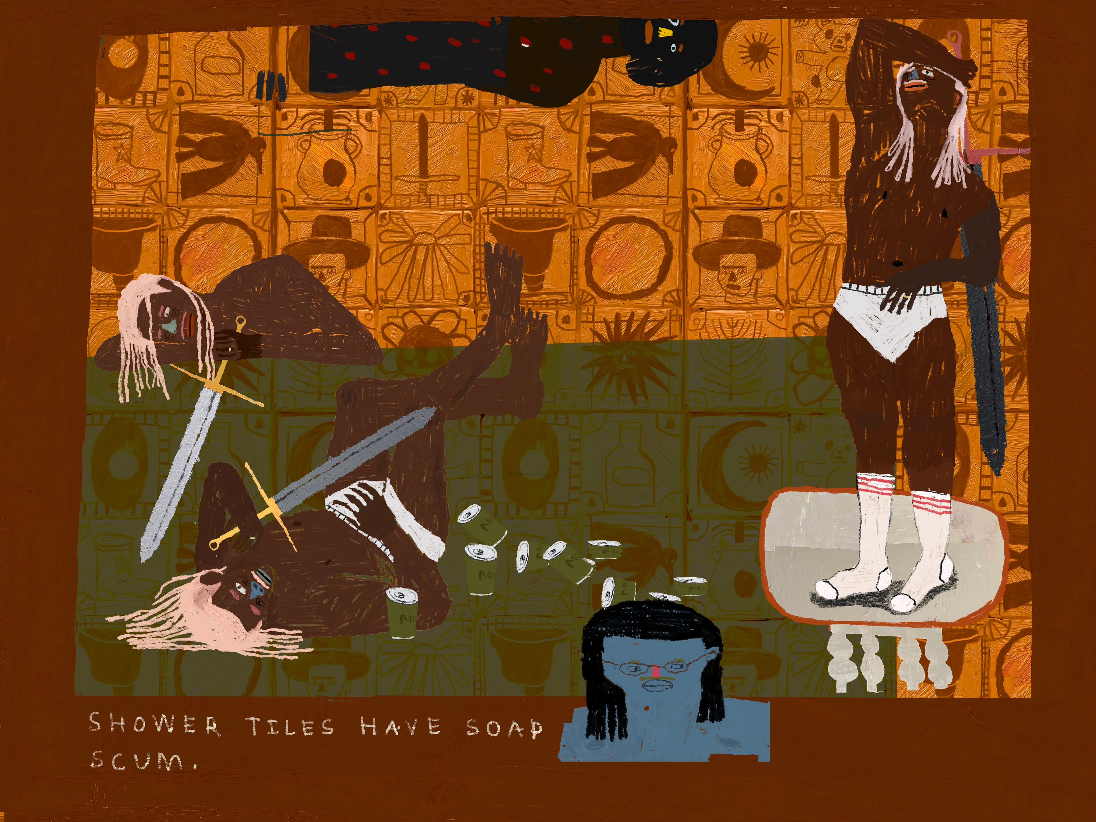artwork thumbnail