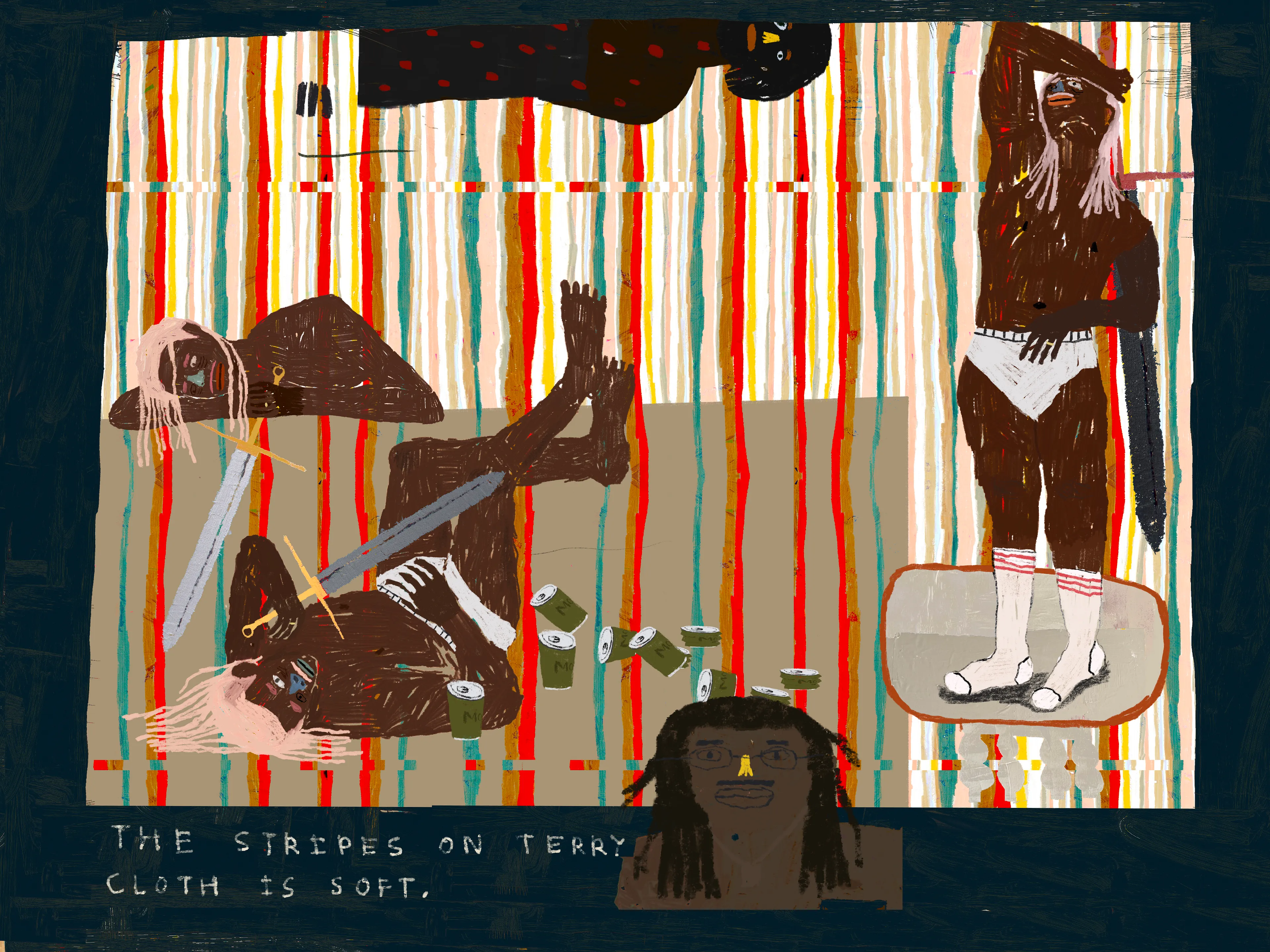 artwork thumbnail