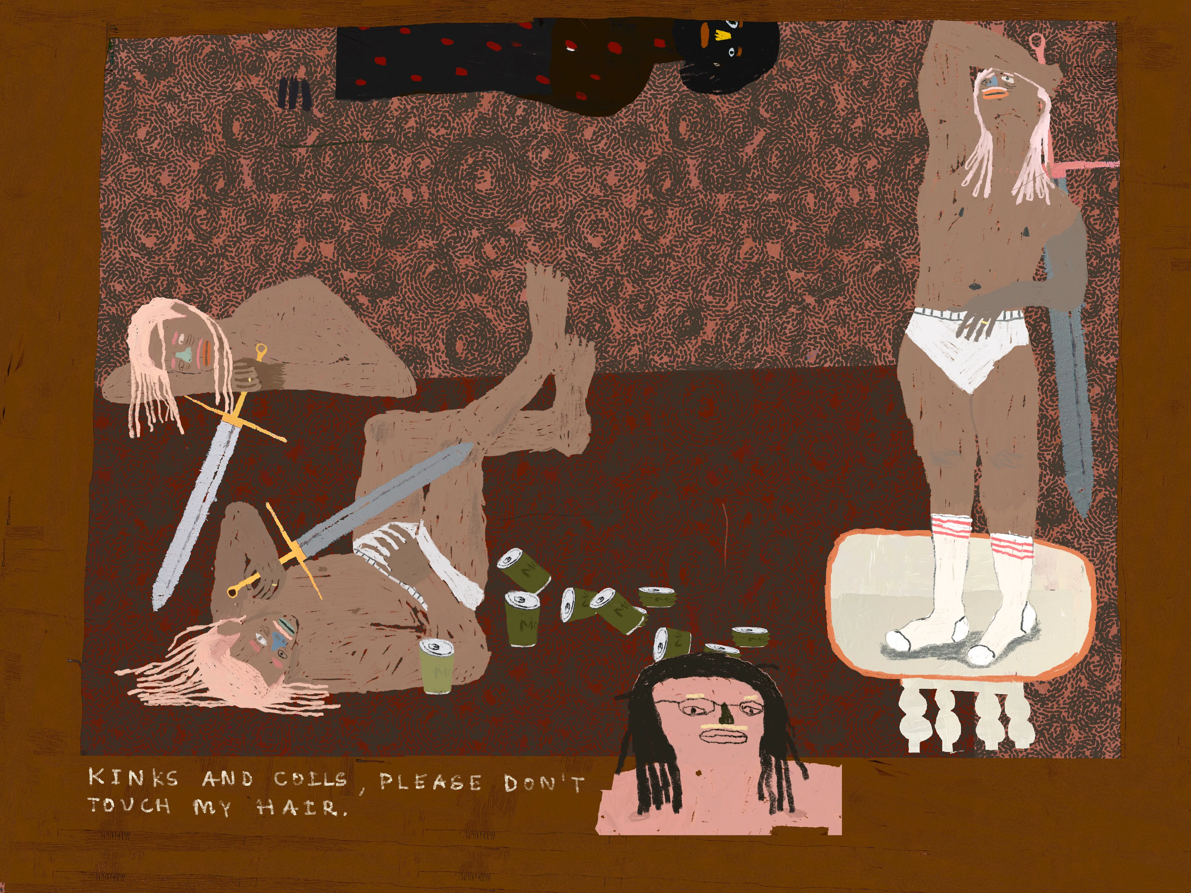 artwork thumbnail
