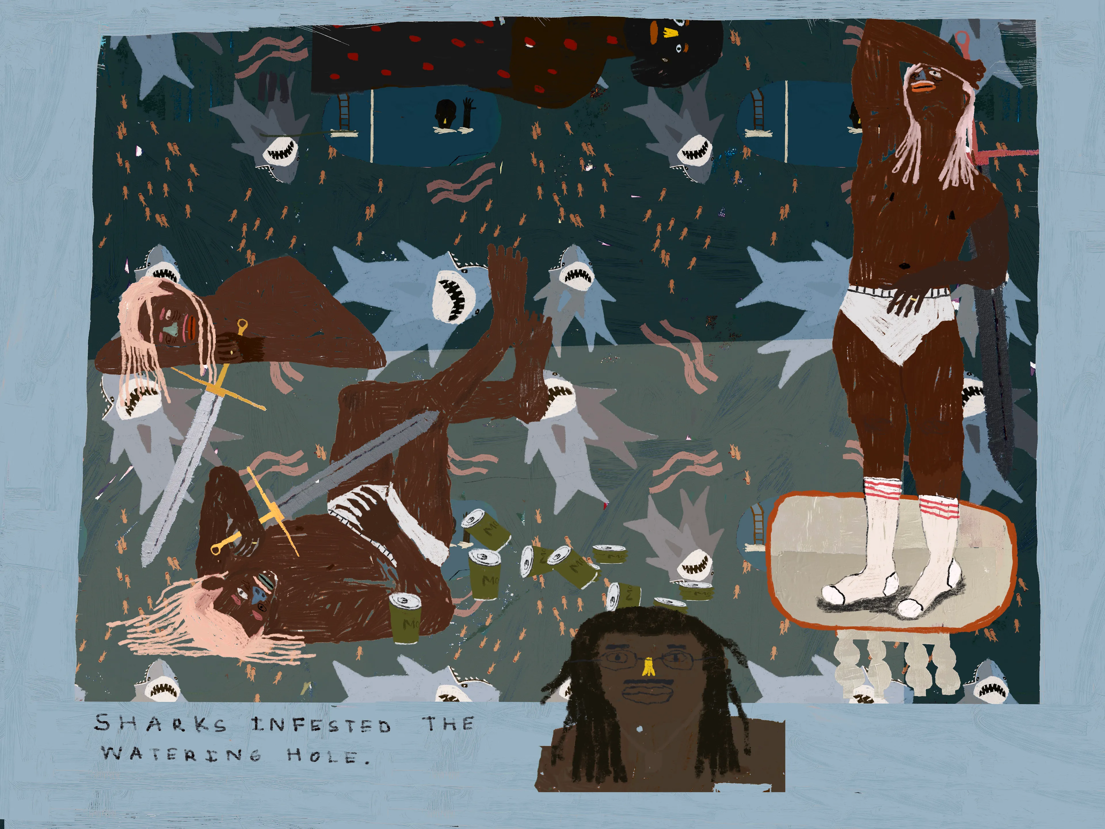 artwork thumbnail
