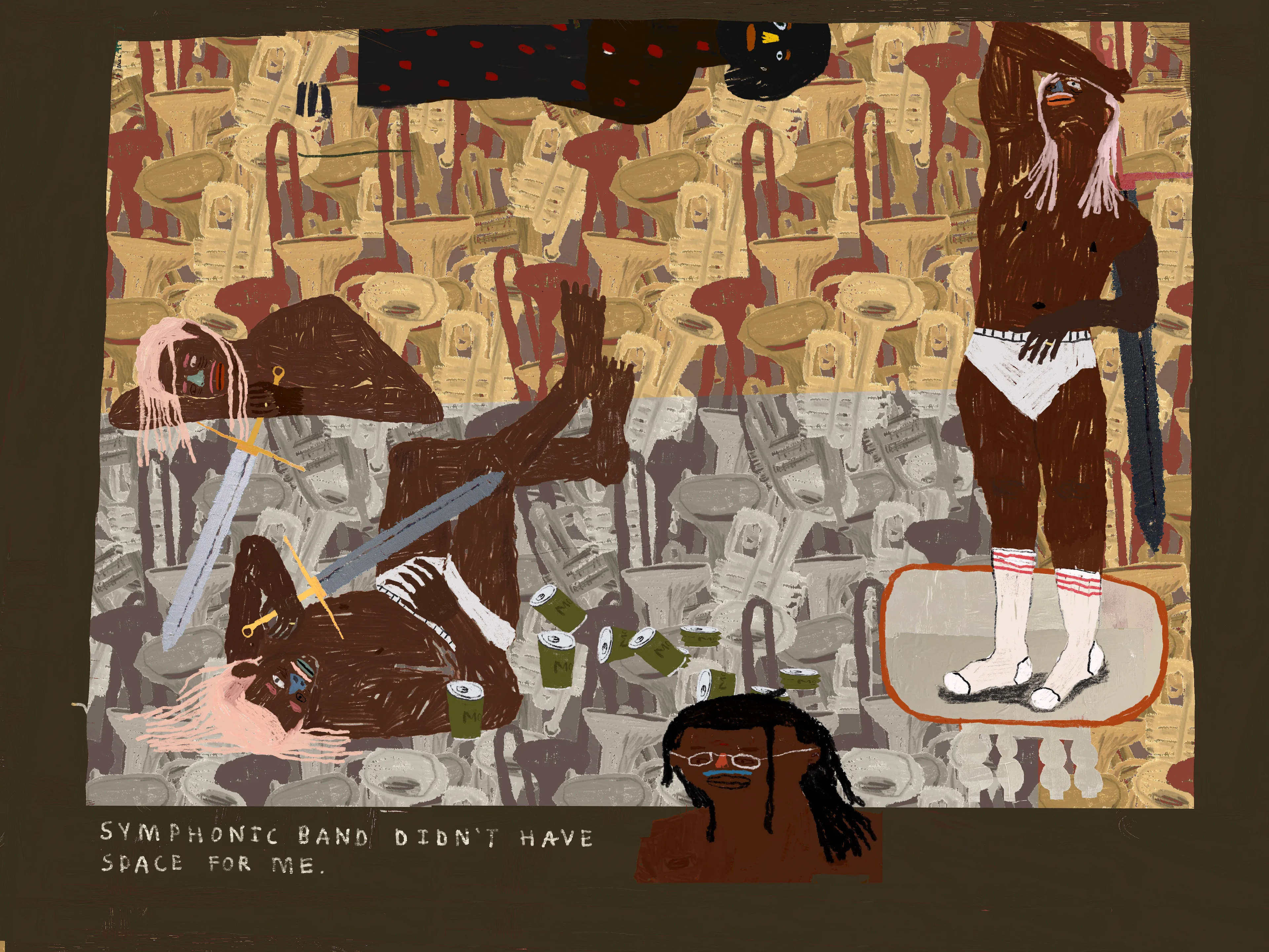 artwork thumbnail