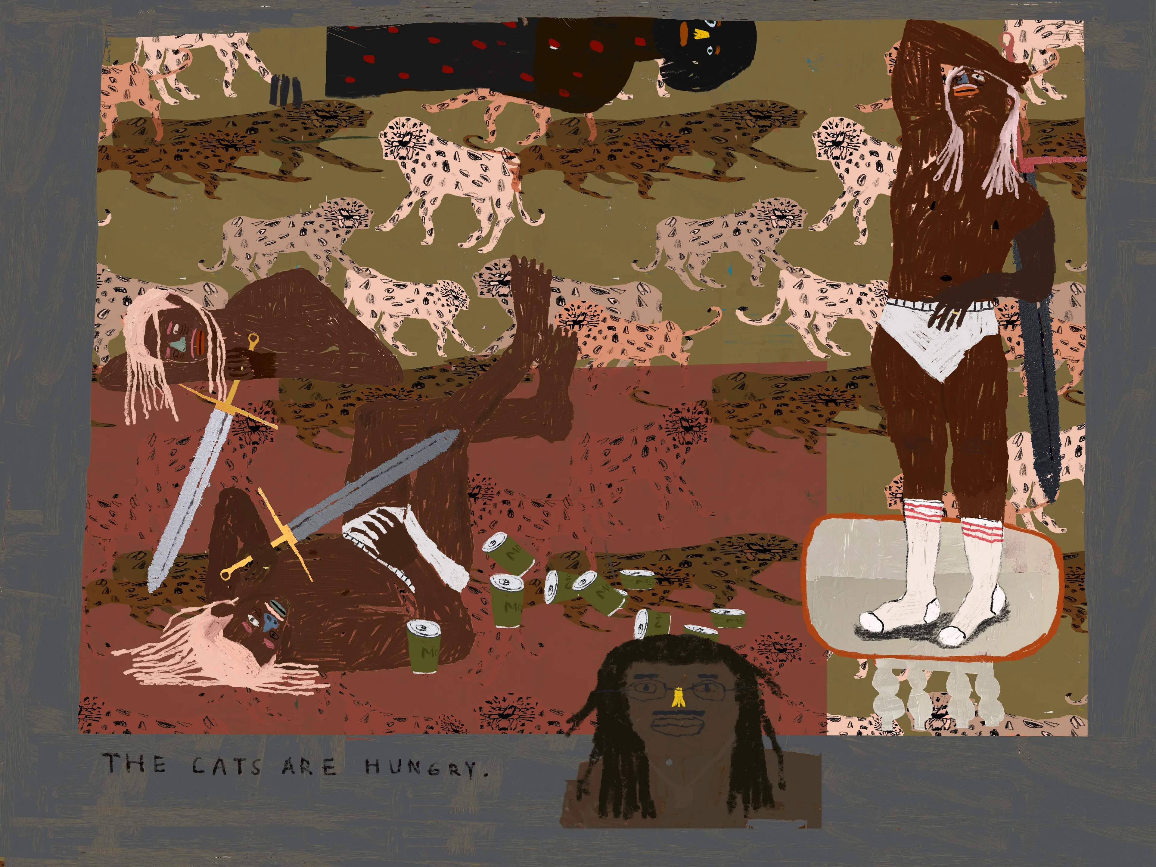 artwork thumbnail